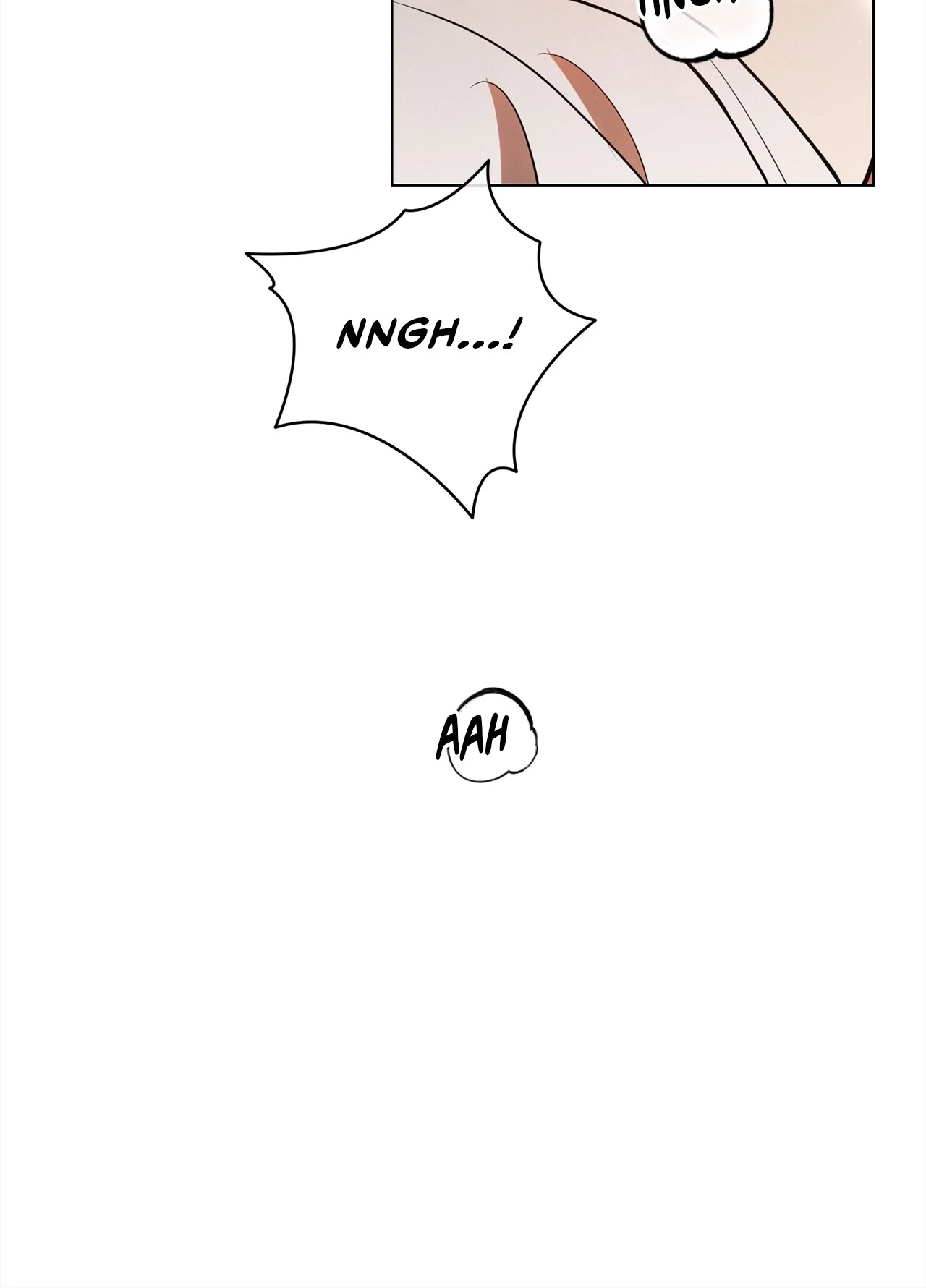 Read The Absolute Threshold chapter 53 image 31 on Lezhin