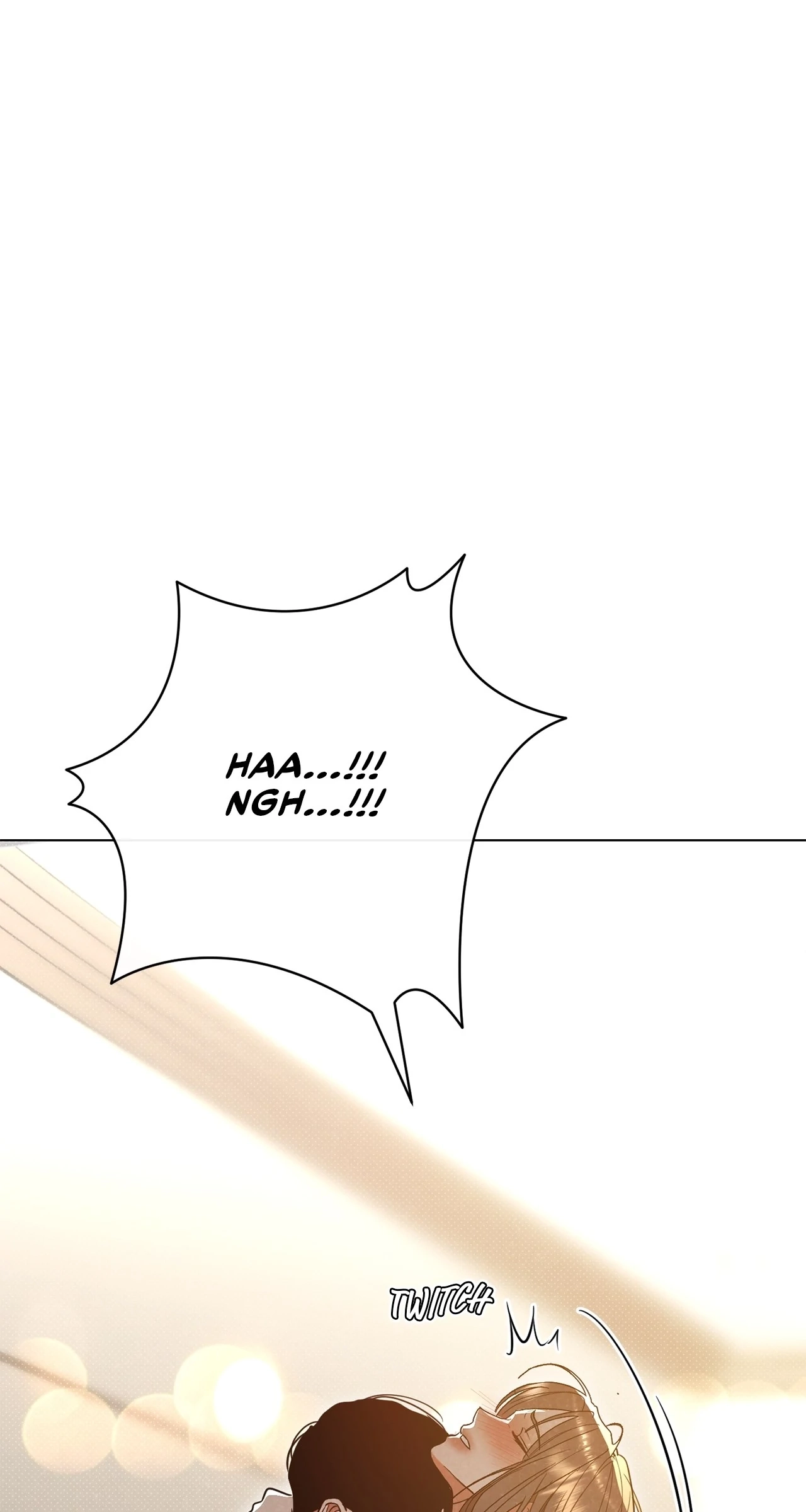 Read The Absolute Threshold chapter 53 image 32 on Lezhin