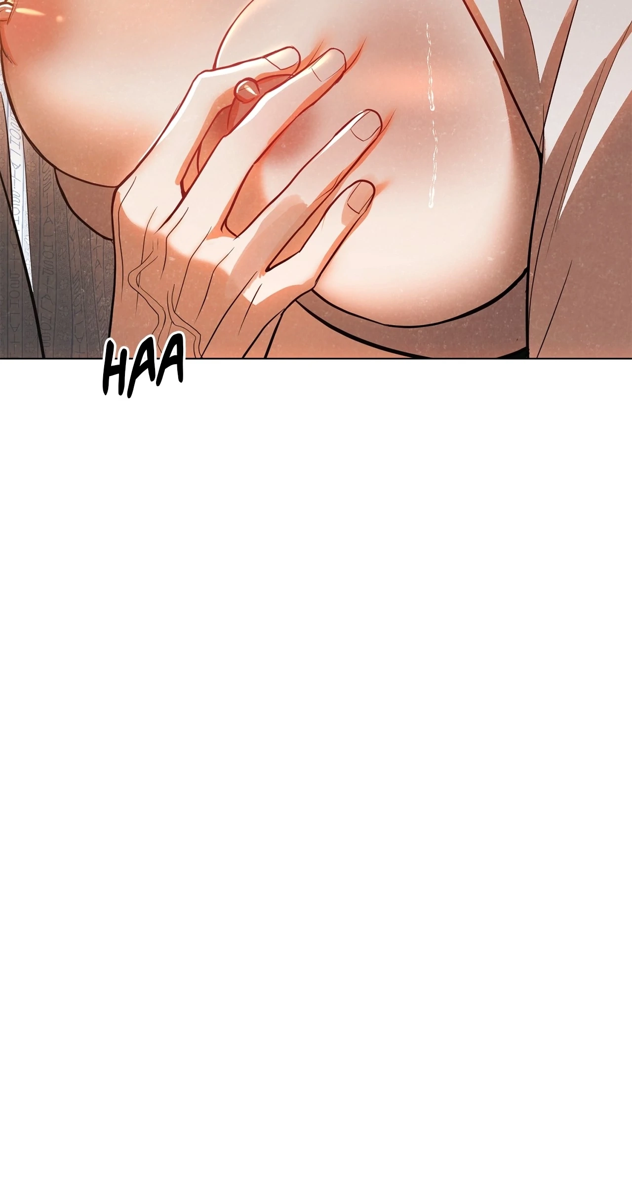 Read The Absolute Threshold chapter 53 image 35 on Lezhin