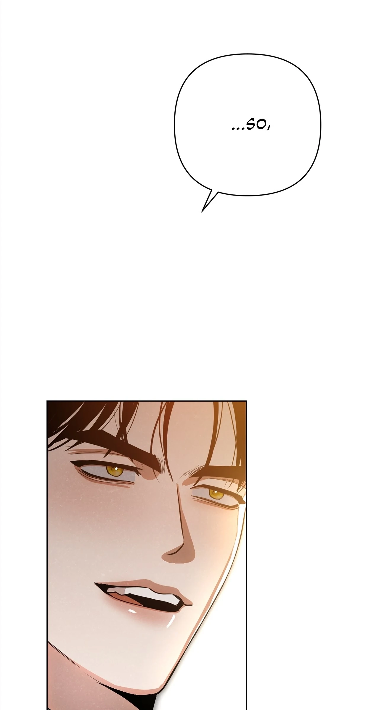 Read The Absolute Threshold chapter 53 image 4 on Lezhin