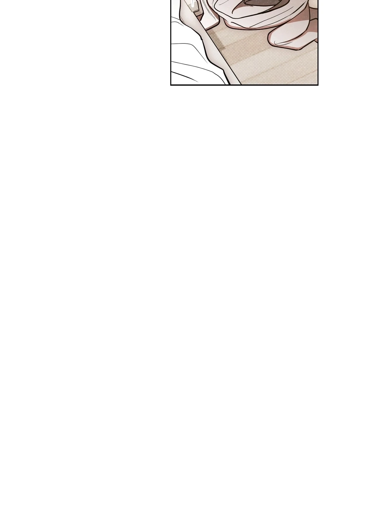 Read The Absolute Threshold chapter 53 image 42 on Lezhin