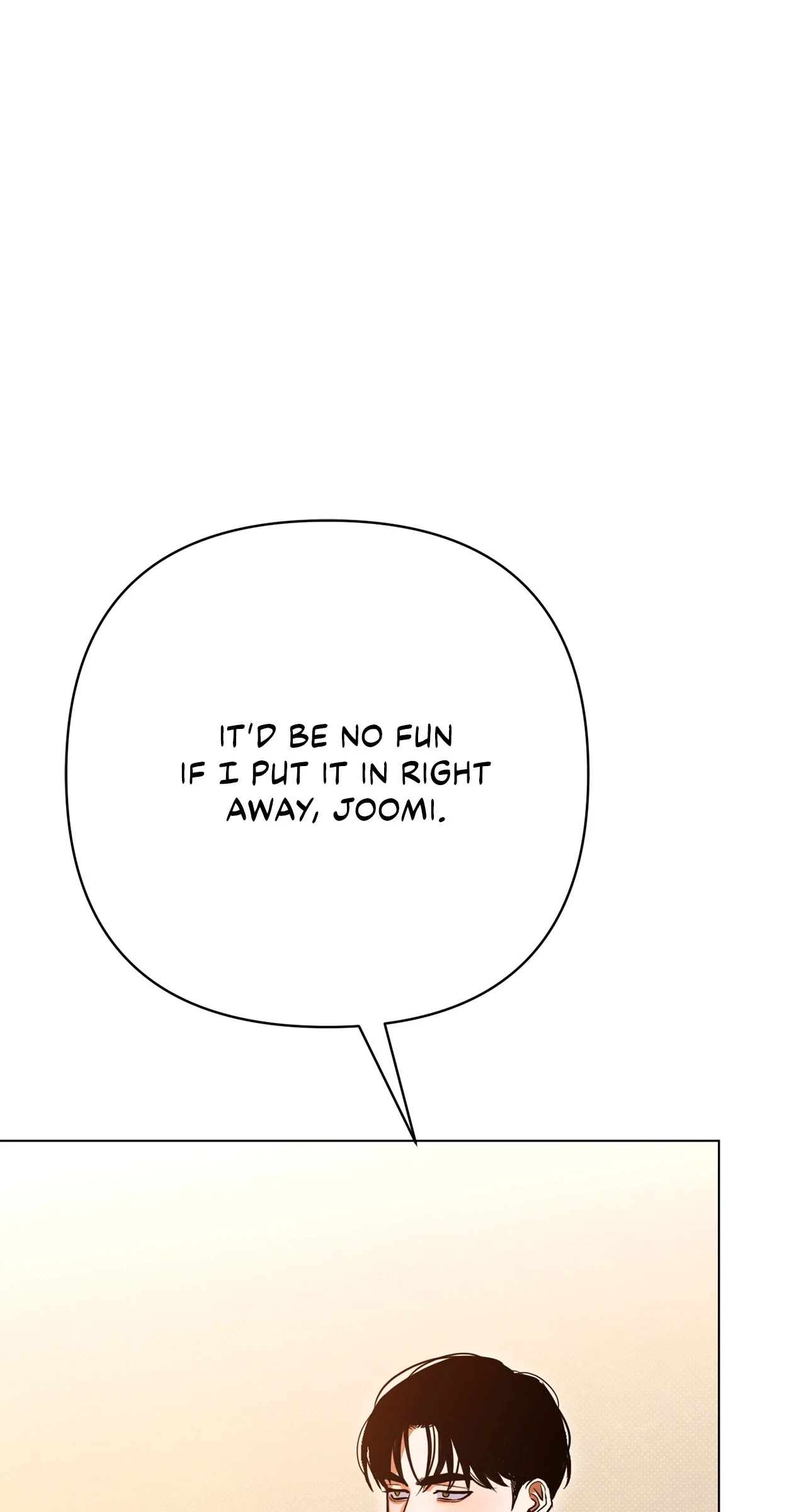 Read The Absolute Threshold chapter 53 image 43 on Lezhin