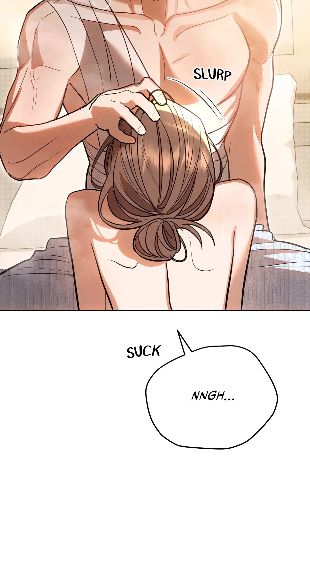 Read The Absolute Threshold chapter 53 image 49 on Lezhin