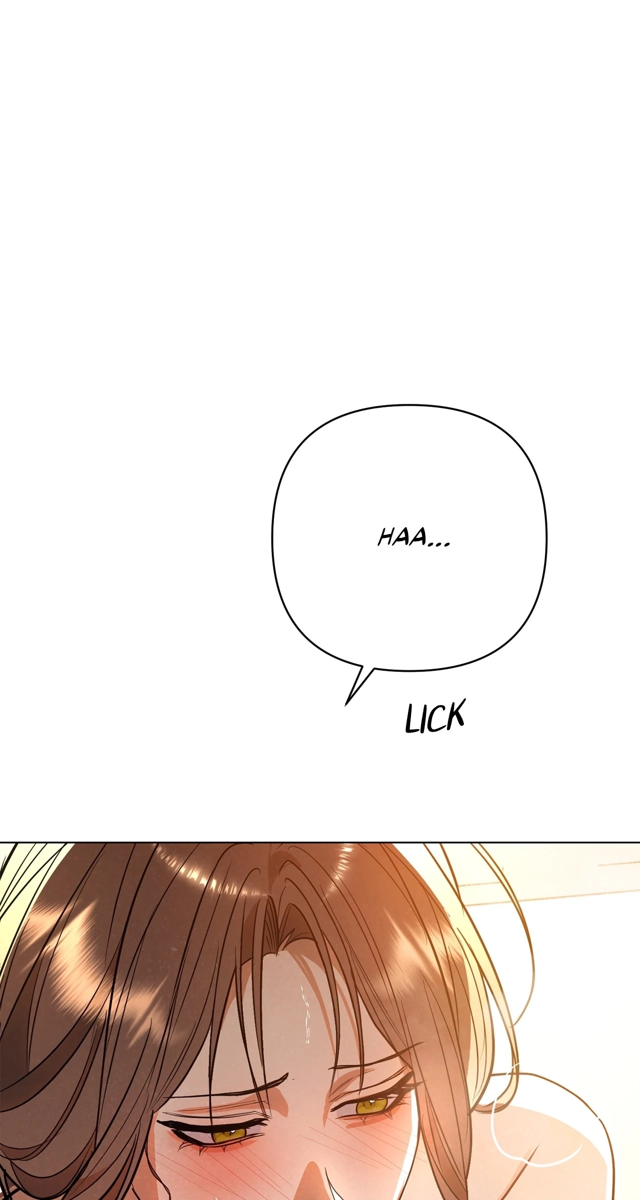 Read The Absolute Threshold chapter 53 image 50 on Lezhin