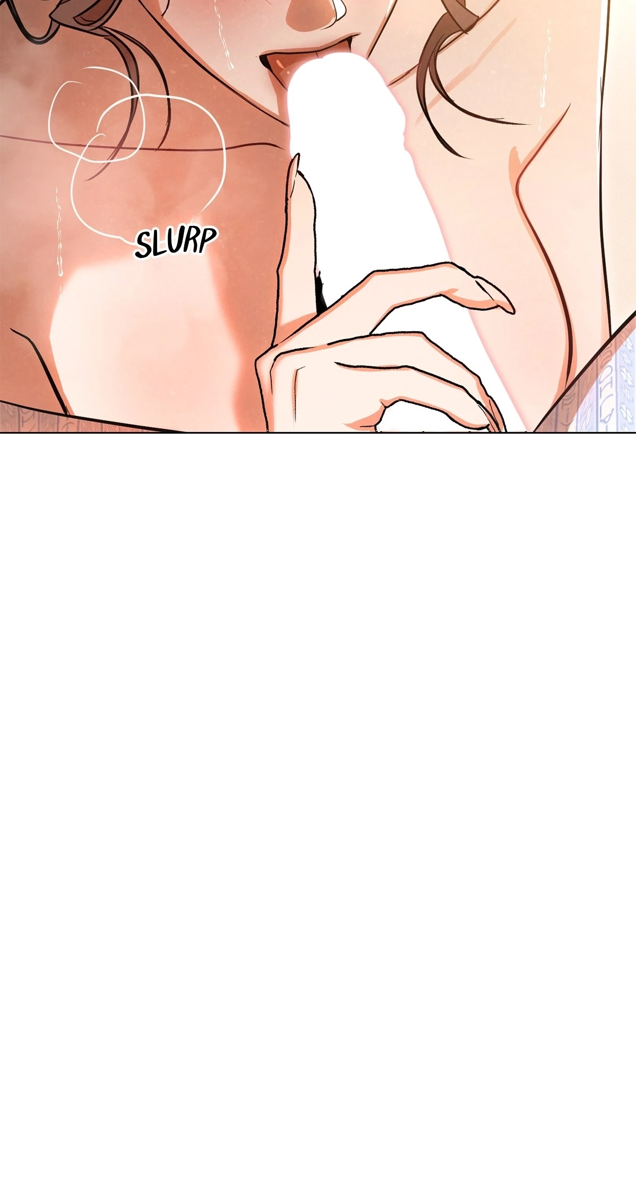 Read The Absolute Threshold chapter 53 image 51 on Lezhin