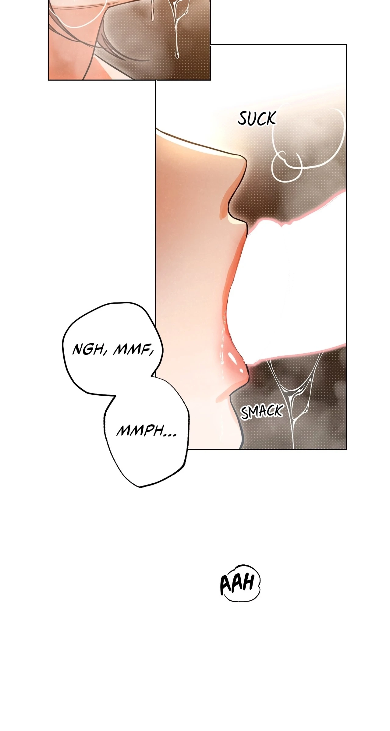 Read The Absolute Threshold chapter 53 image 53 on Lezhin