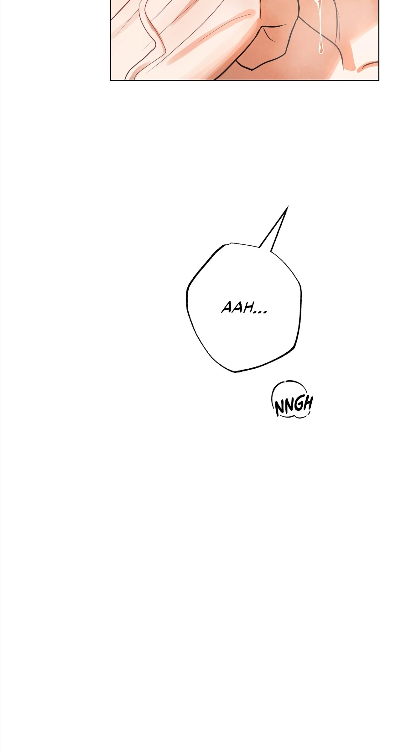 Read The Absolute Threshold chapter 53 image 60 on Lezhin