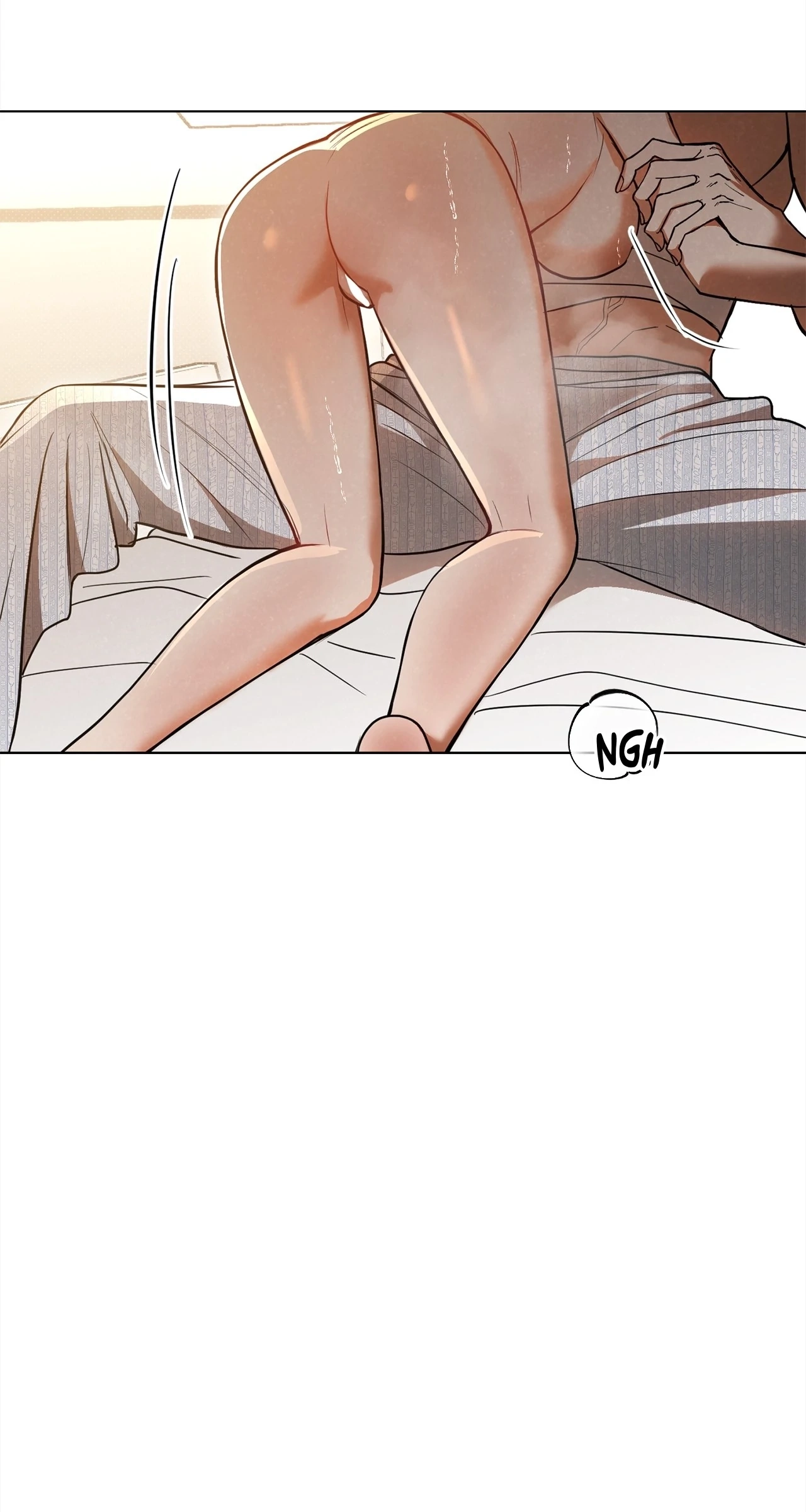 Read The Absolute Threshold chapter 53 image 62 on Lezhin