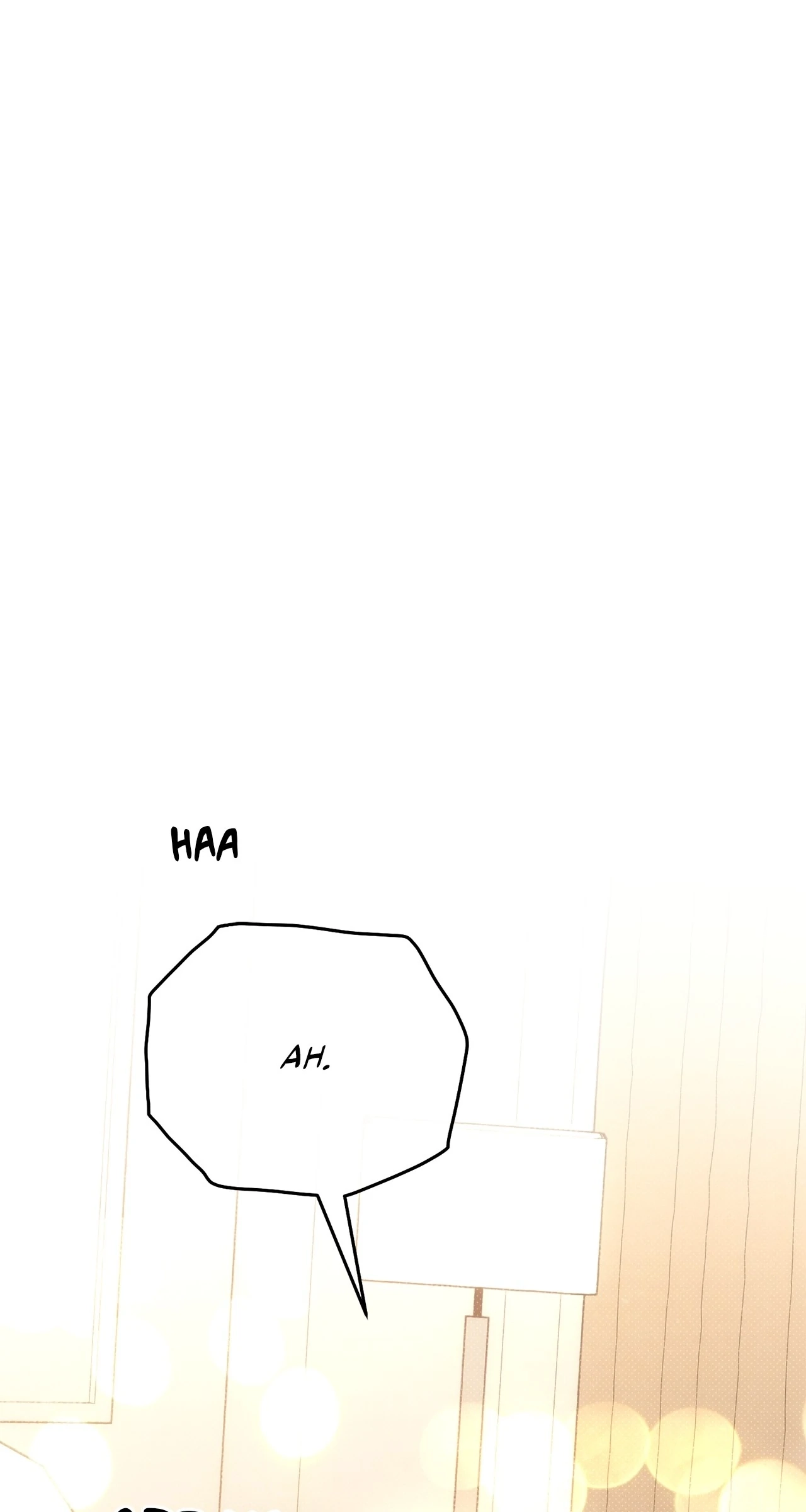 Read The Absolute Threshold chapter 53 image 64 on Lezhin