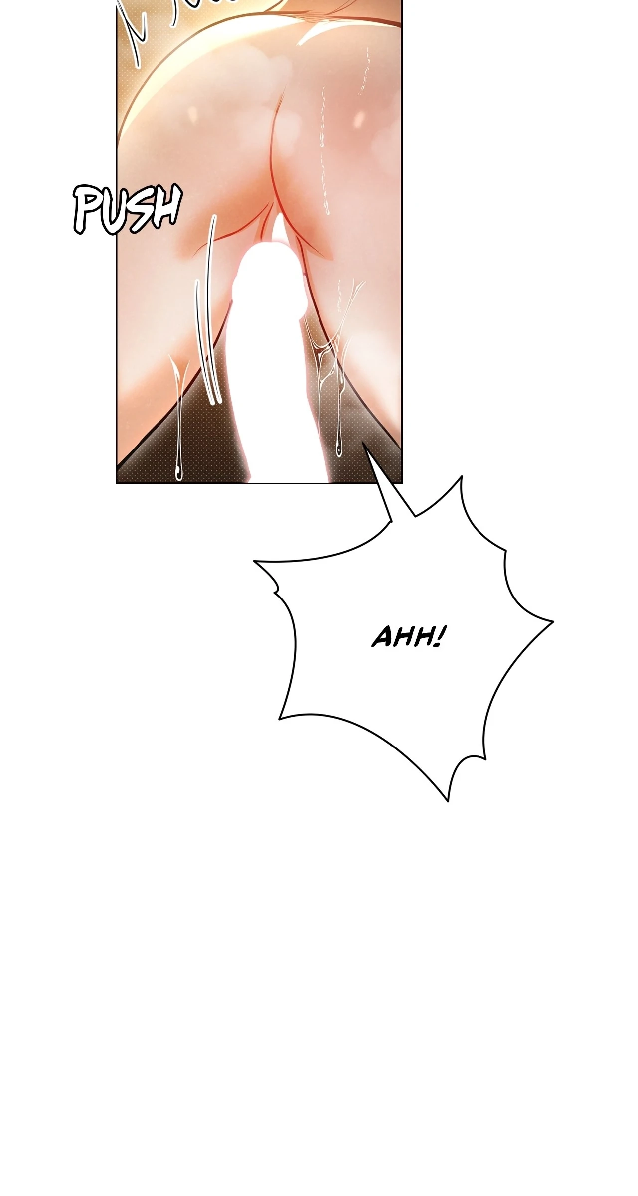 Read The Absolute Threshold chapter 53 image 67 on Lezhin