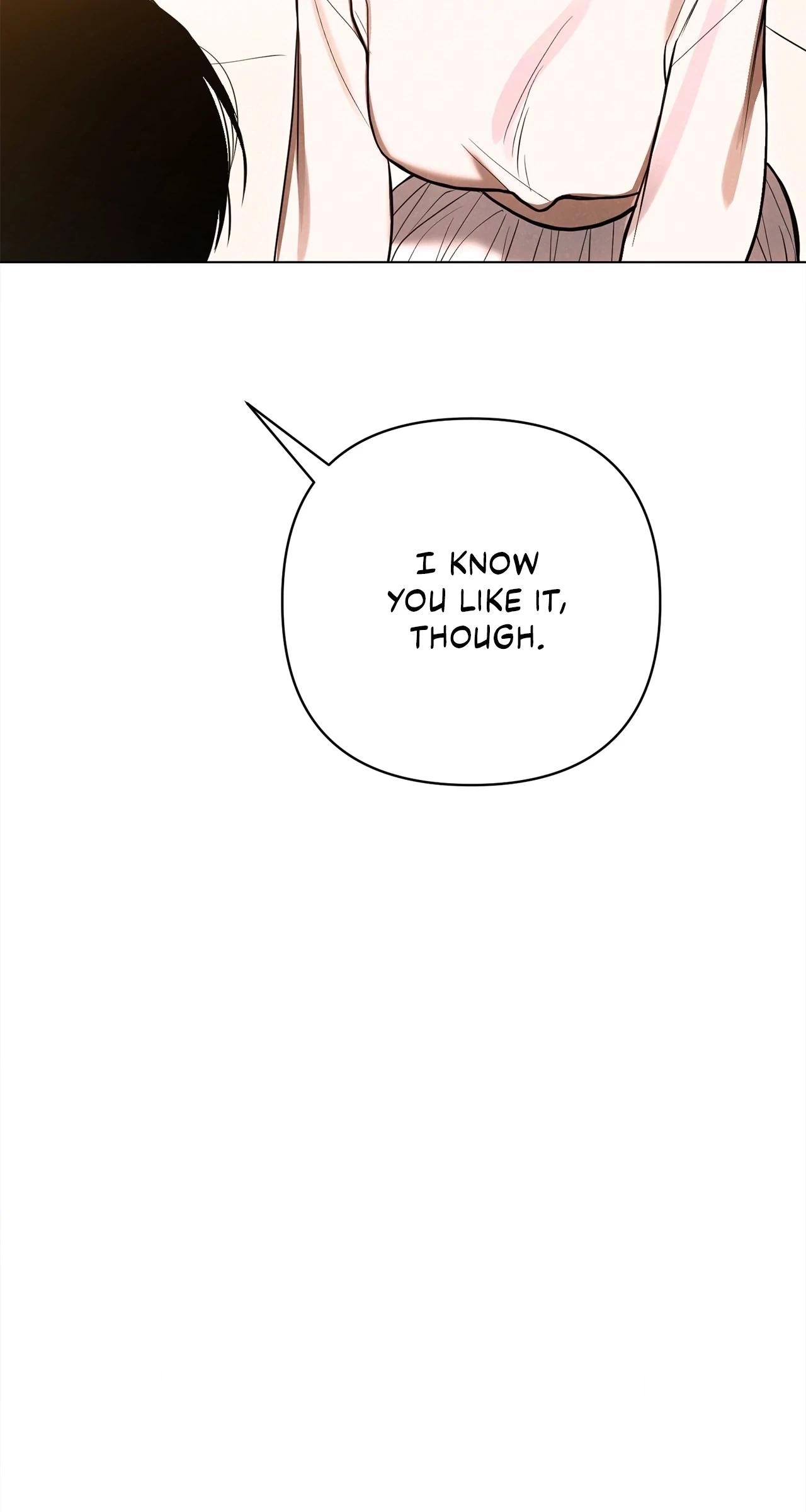 Read The Absolute Threshold chapter 53 image 7 on Lezhin