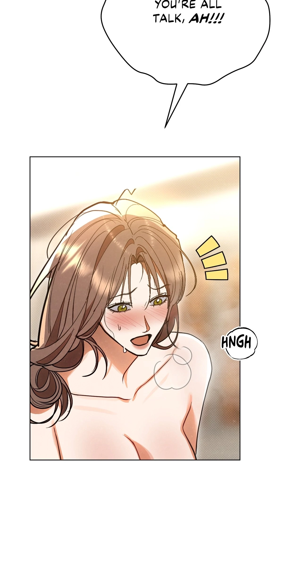 Read The Absolute Threshold chapter 53 image 73 on Lezhin