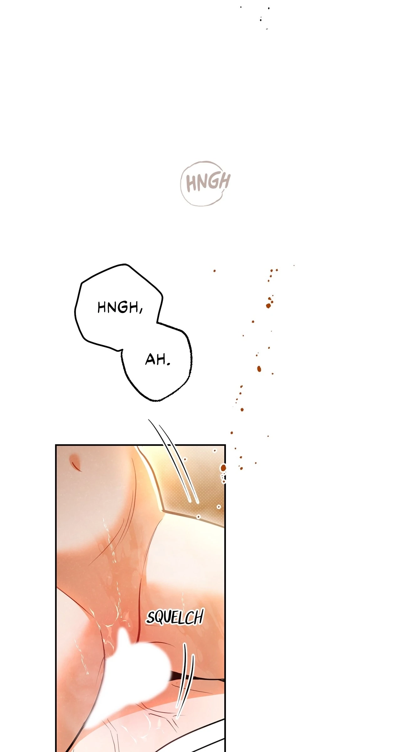 Read The Absolute Threshold chapter 53 image 78 on Lezhin