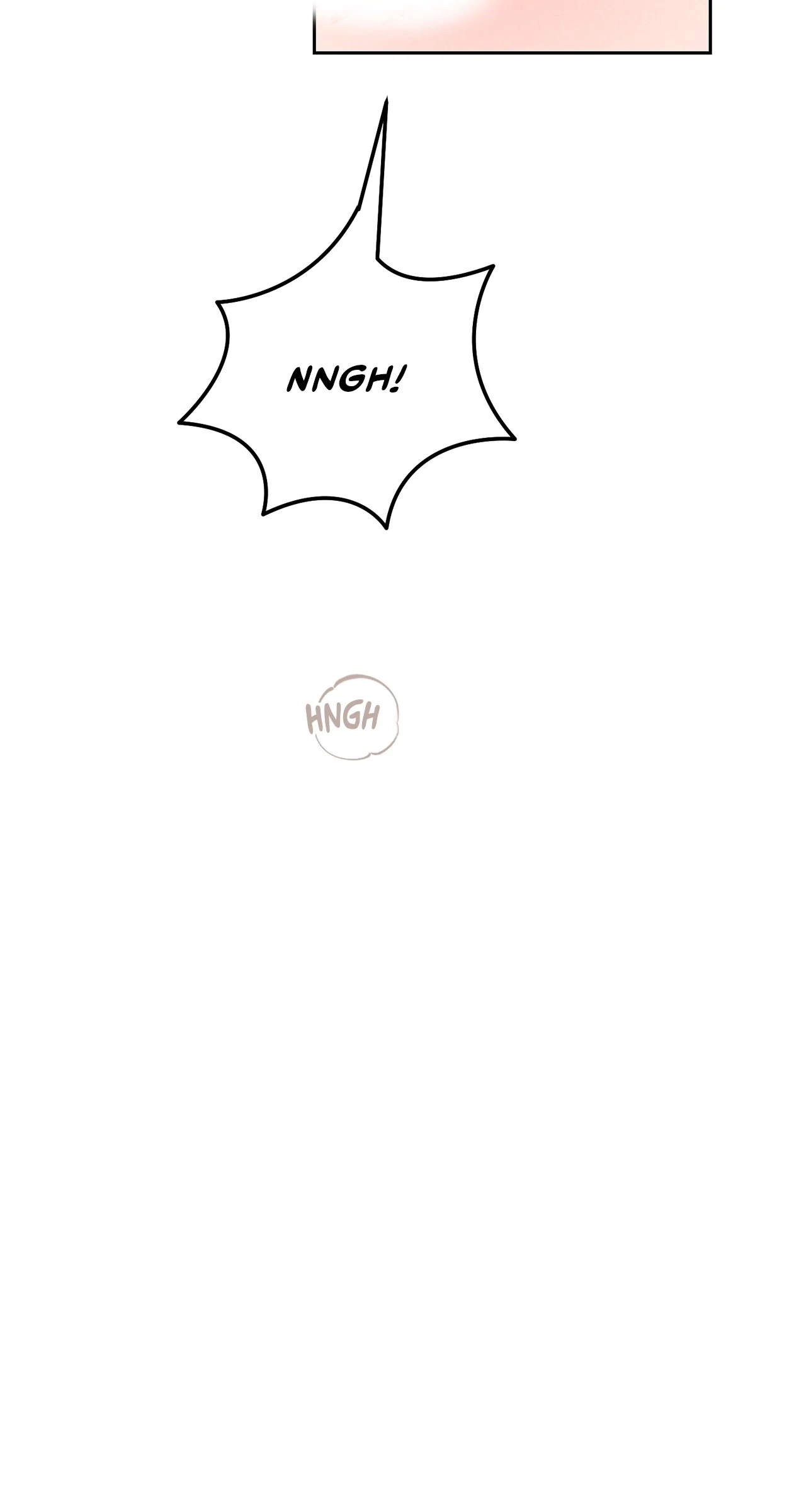 Read The Absolute Threshold chapter 53 image 80 on Lezhin