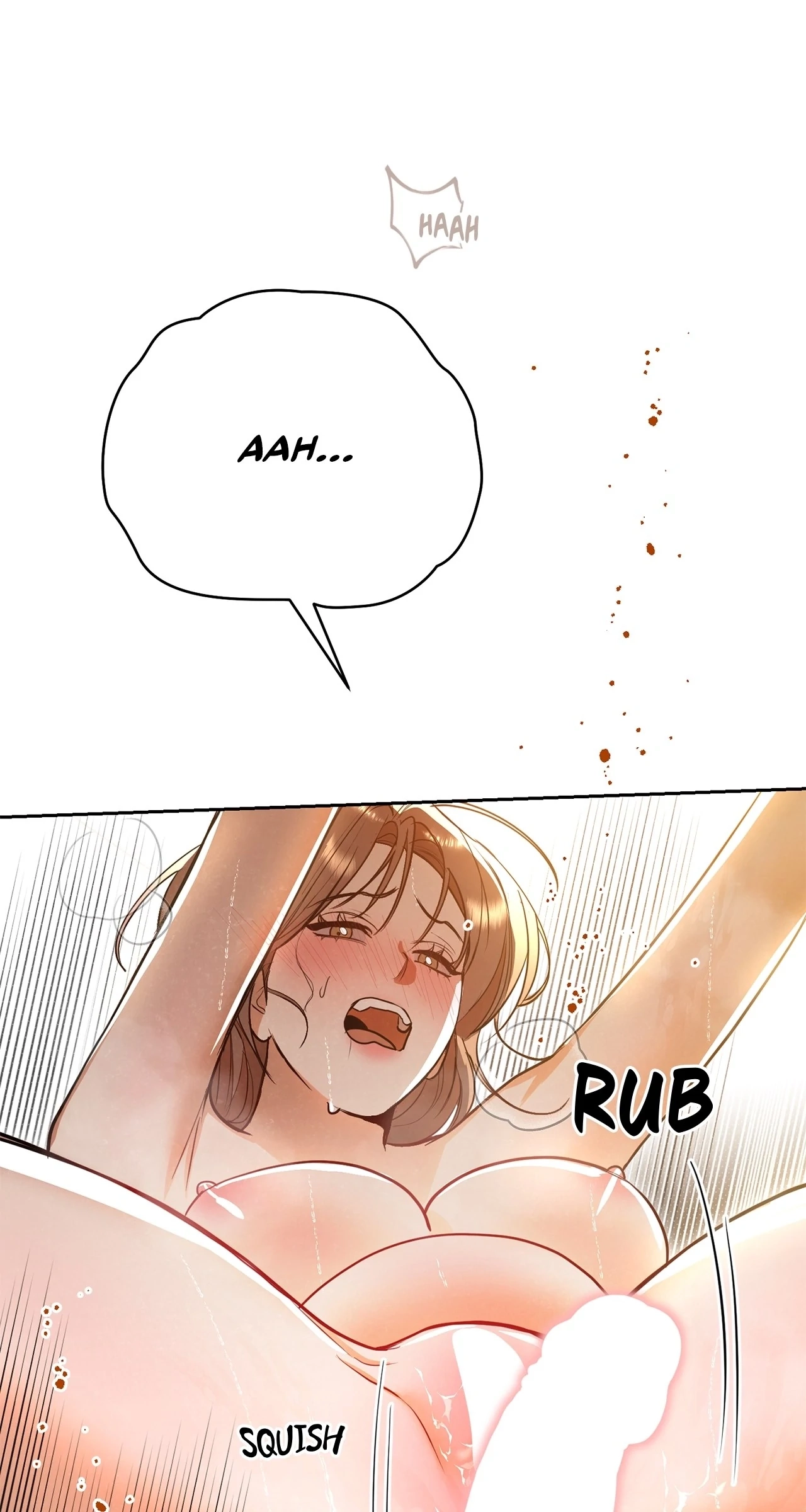 Read The Absolute Threshold chapter 53 image 81 on Lezhin