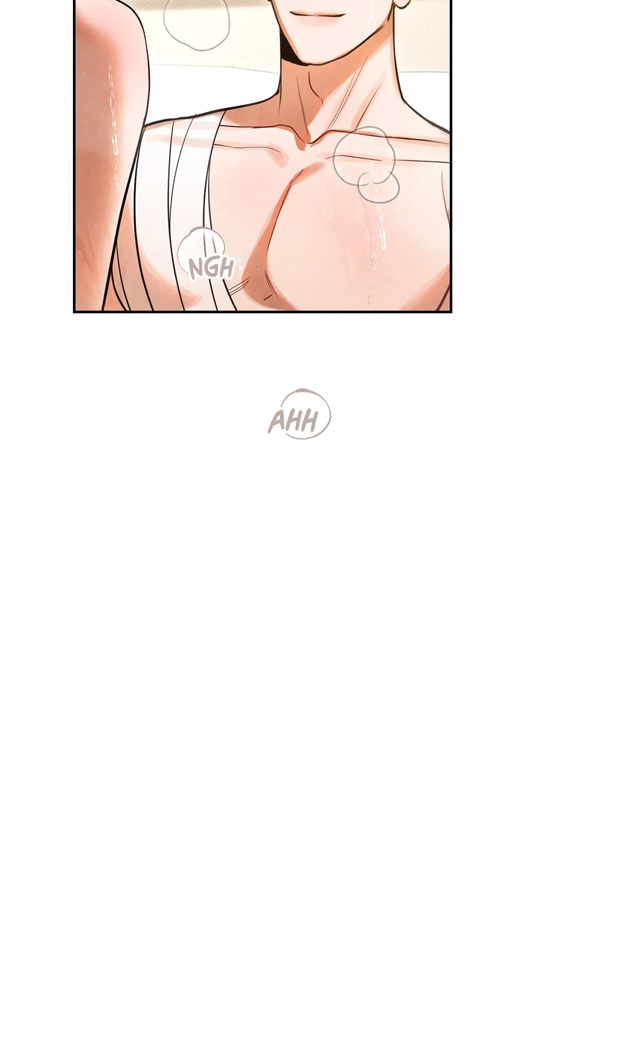 Read The Absolute Threshold chapter 53 image 86 on Lezhin