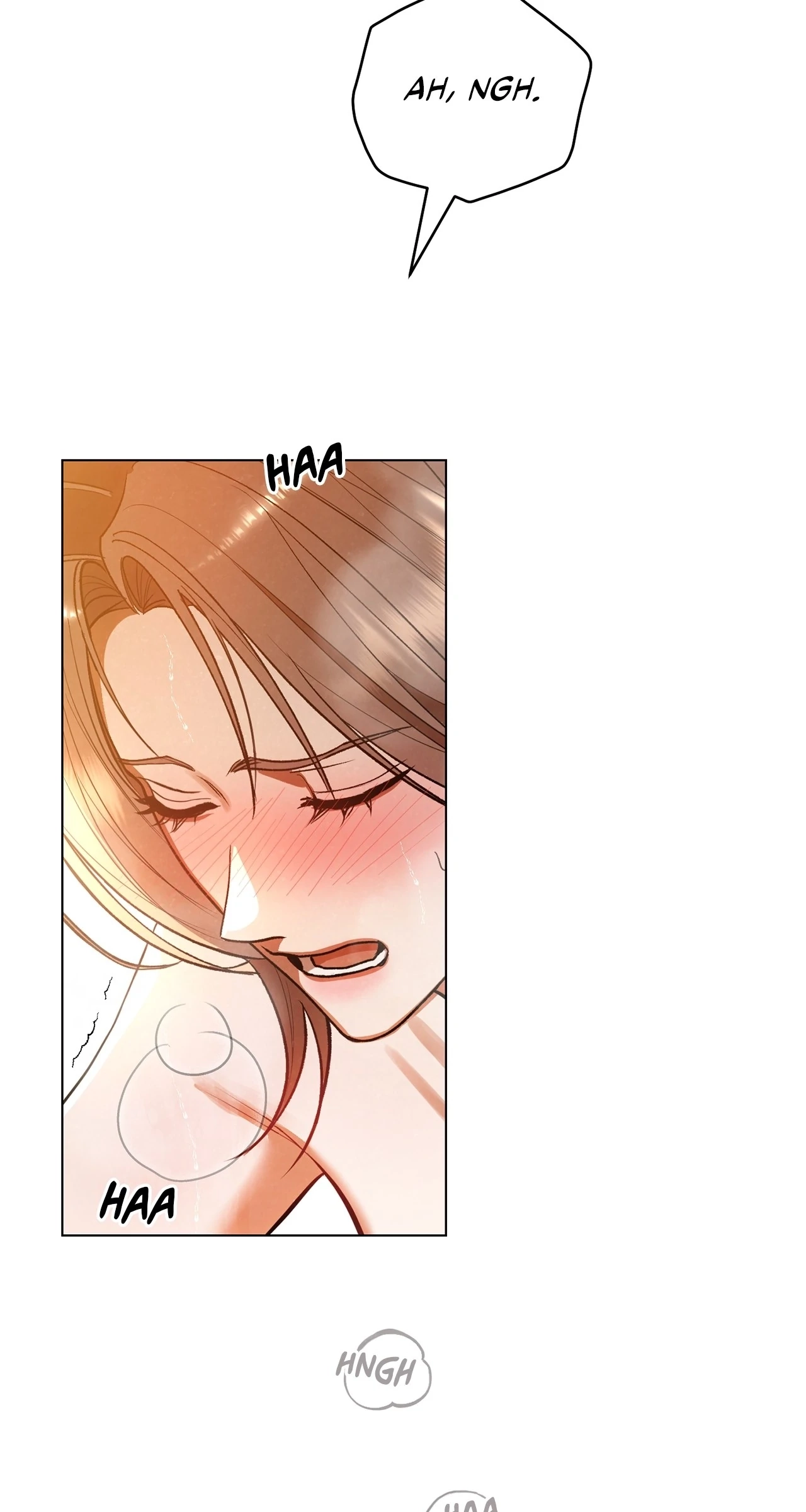 Read The Absolute Threshold chapter 53 image 89 on Lezhin