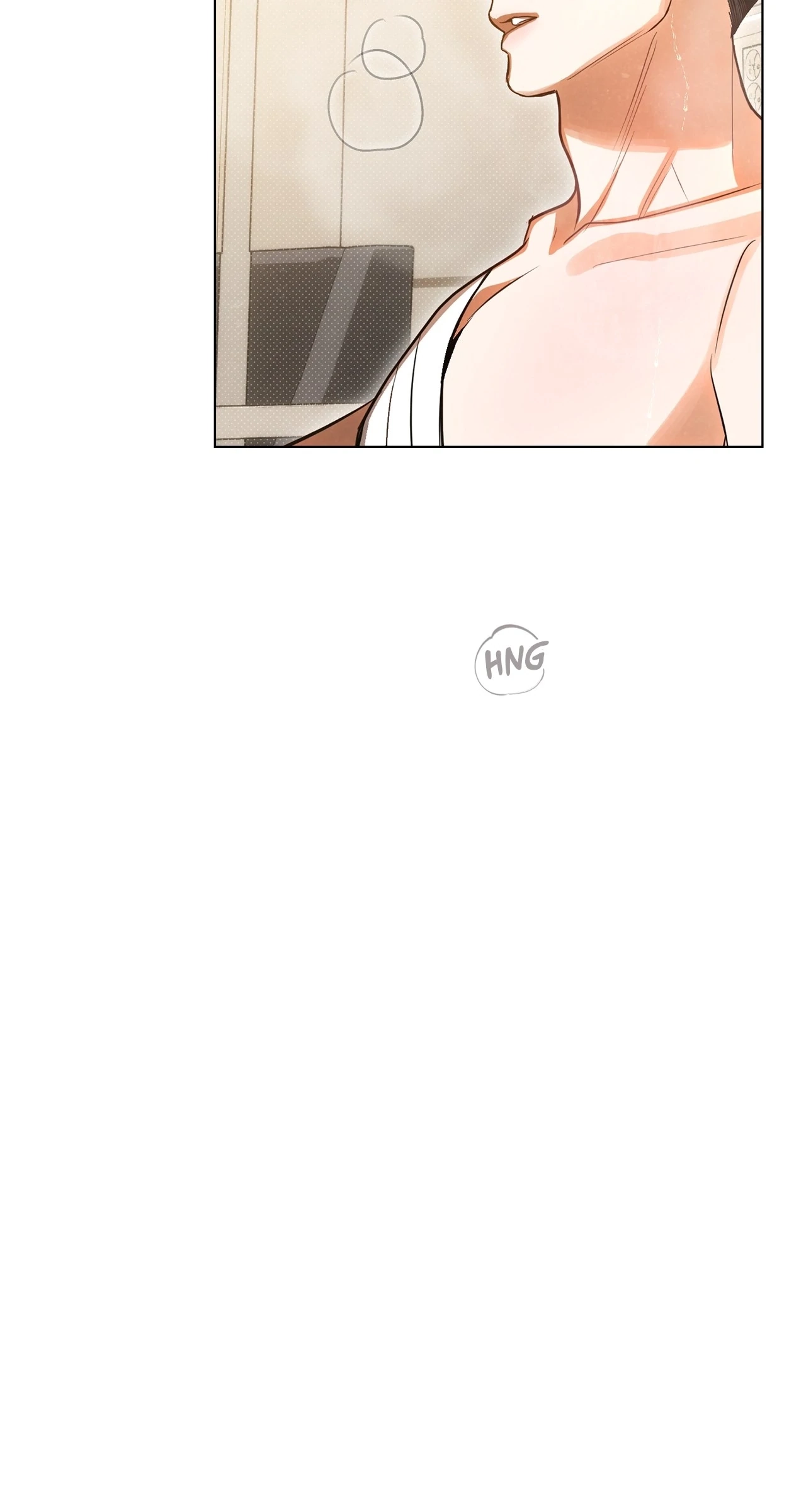 Read The Absolute Threshold chapter 53 image 91 on Lezhin