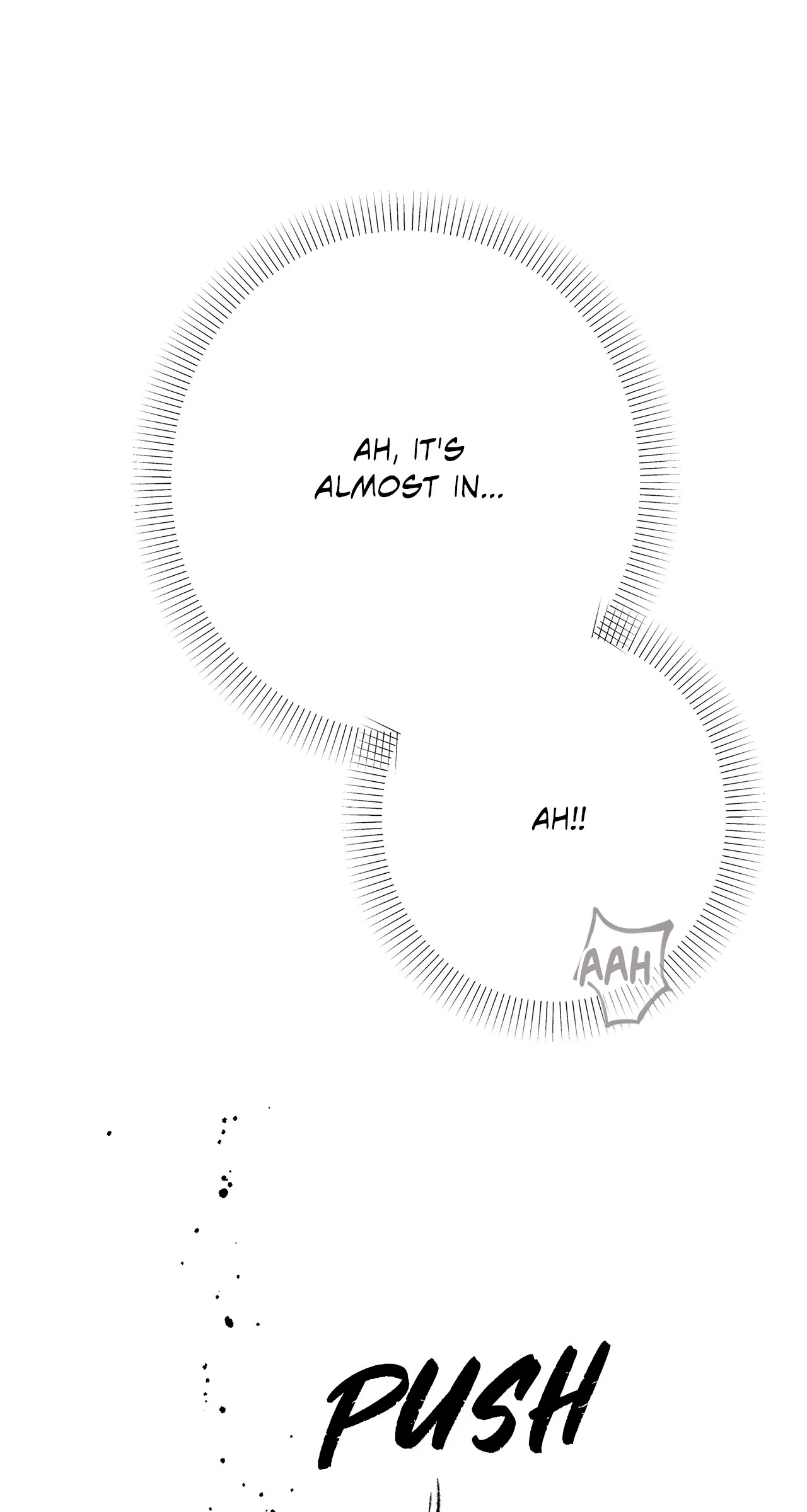 Read The Absolute Threshold chapter 53 image 92 on Lezhin