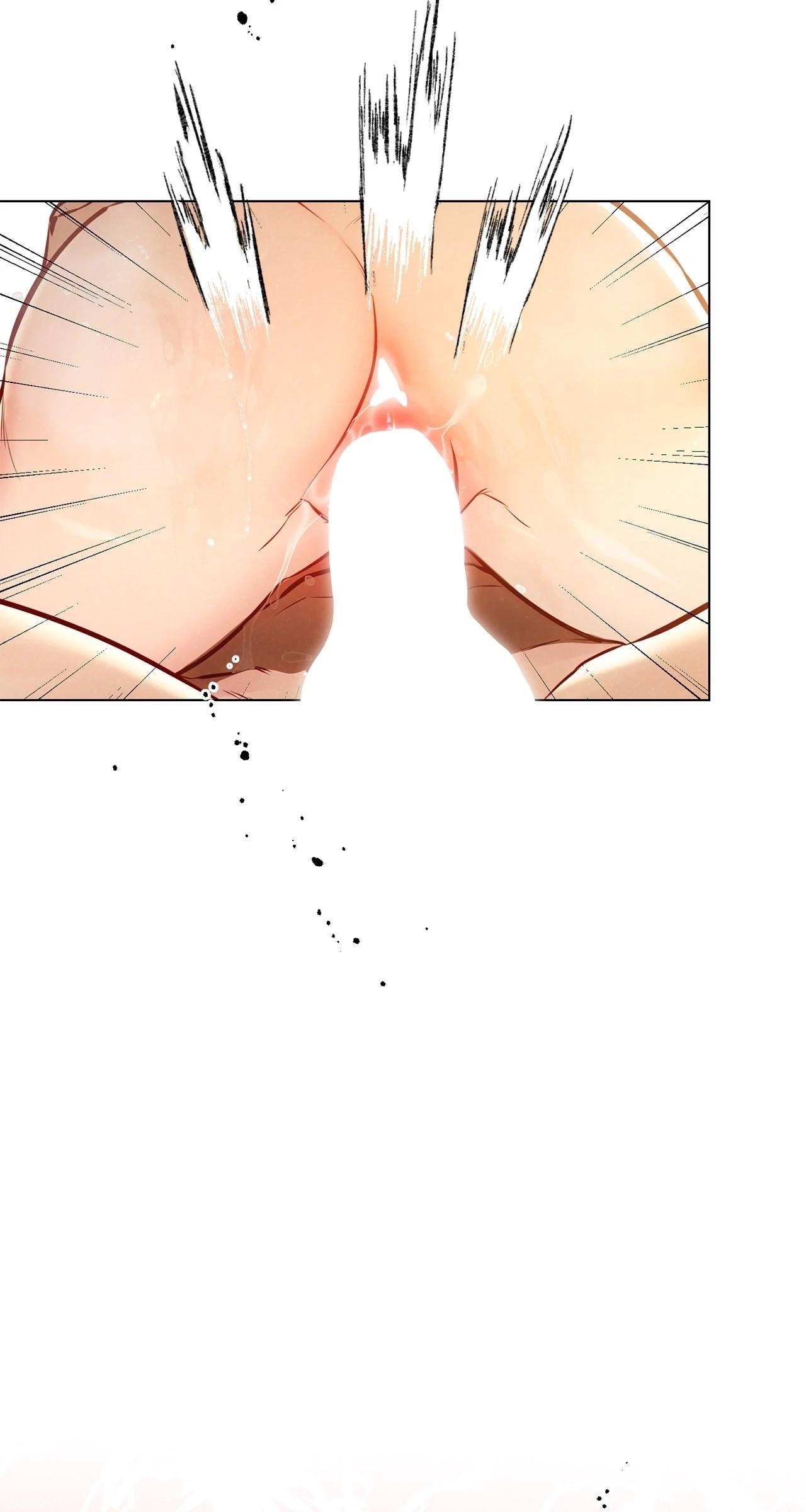 Read The Absolute Threshold chapter 53 image 93 on Lezhin