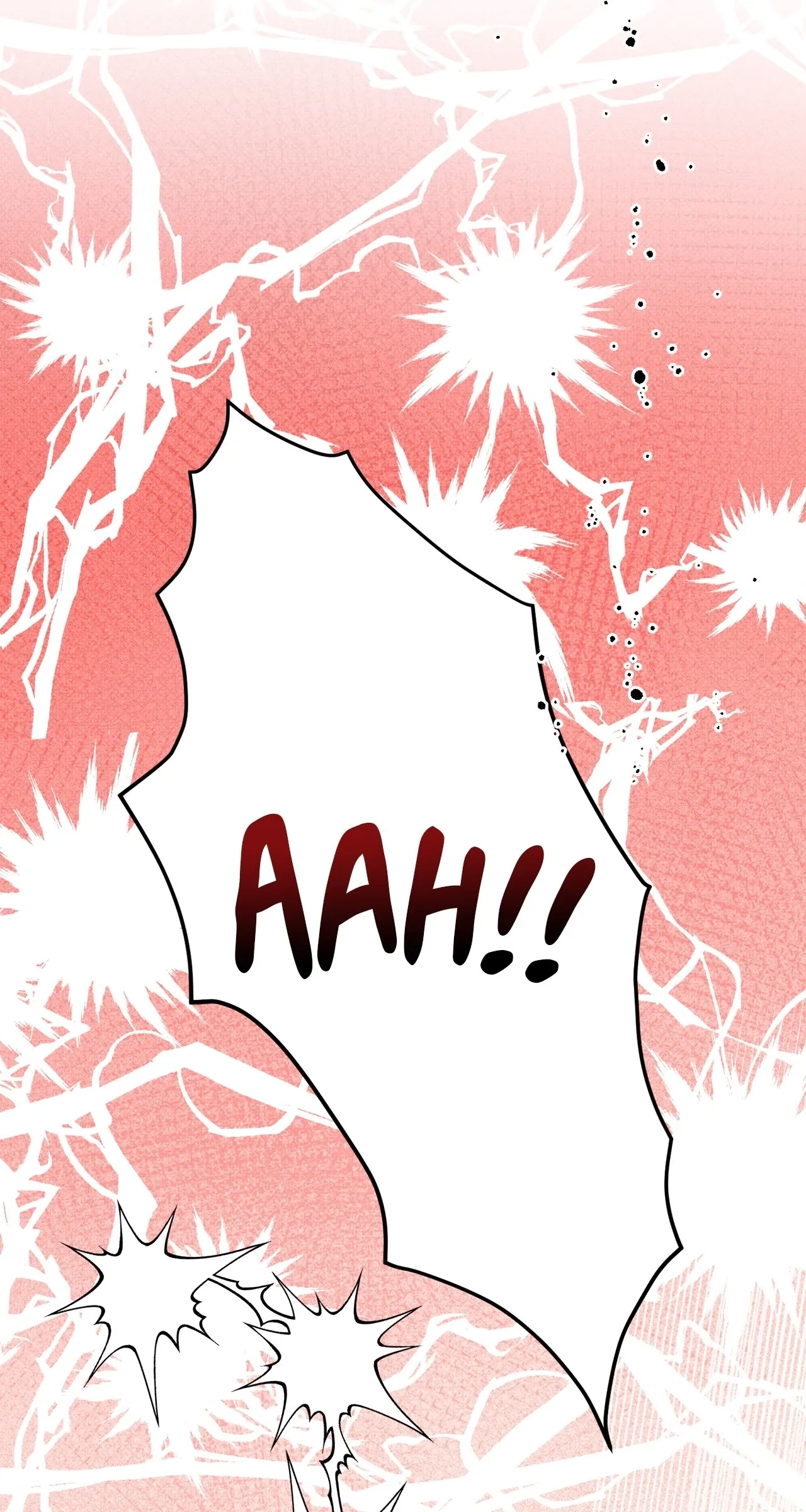 Read The Absolute Threshold chapter 53 image 94 on Lezhin