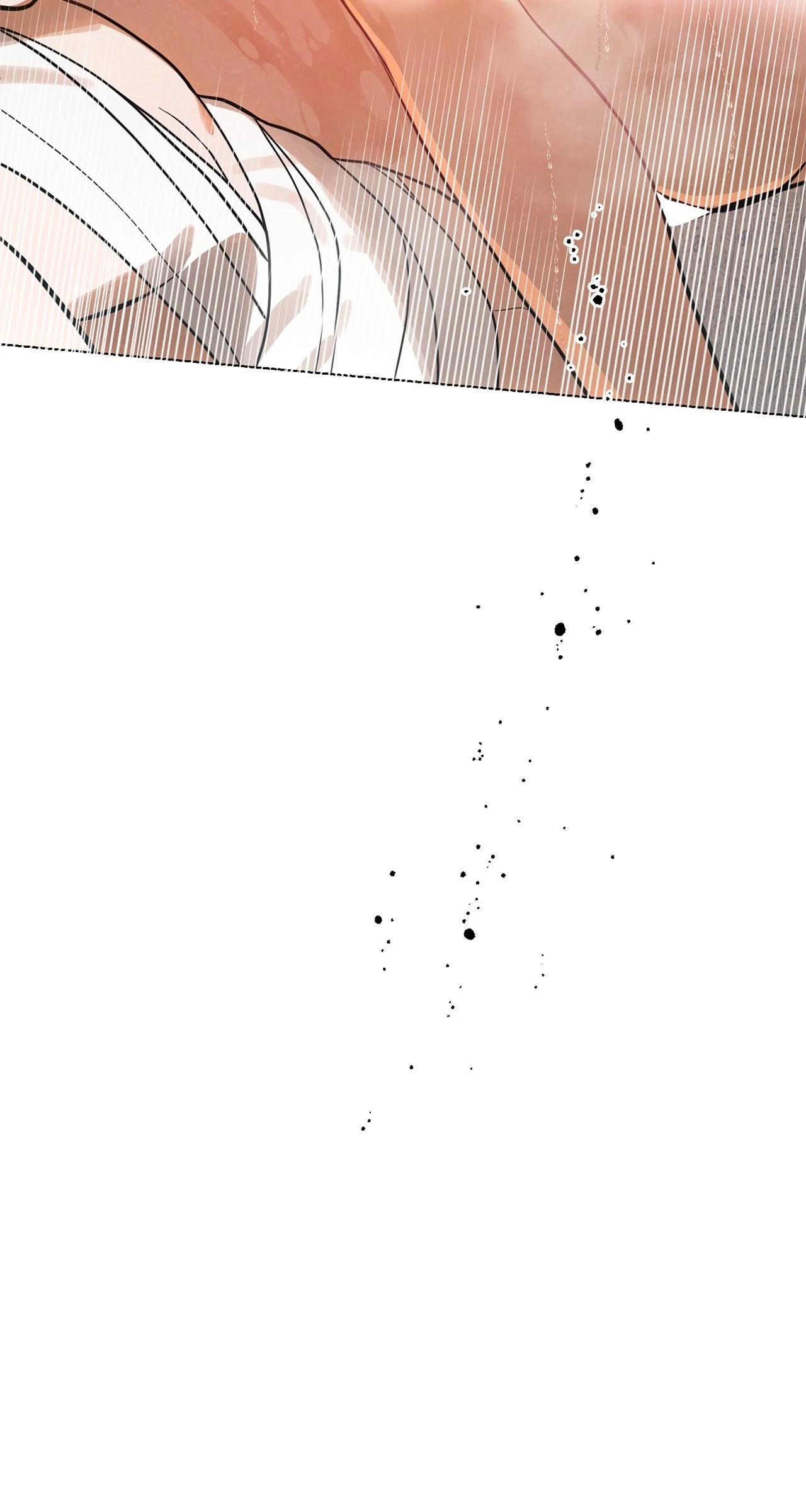 Read The Absolute Threshold chapter 53 image 96 on Lezhin