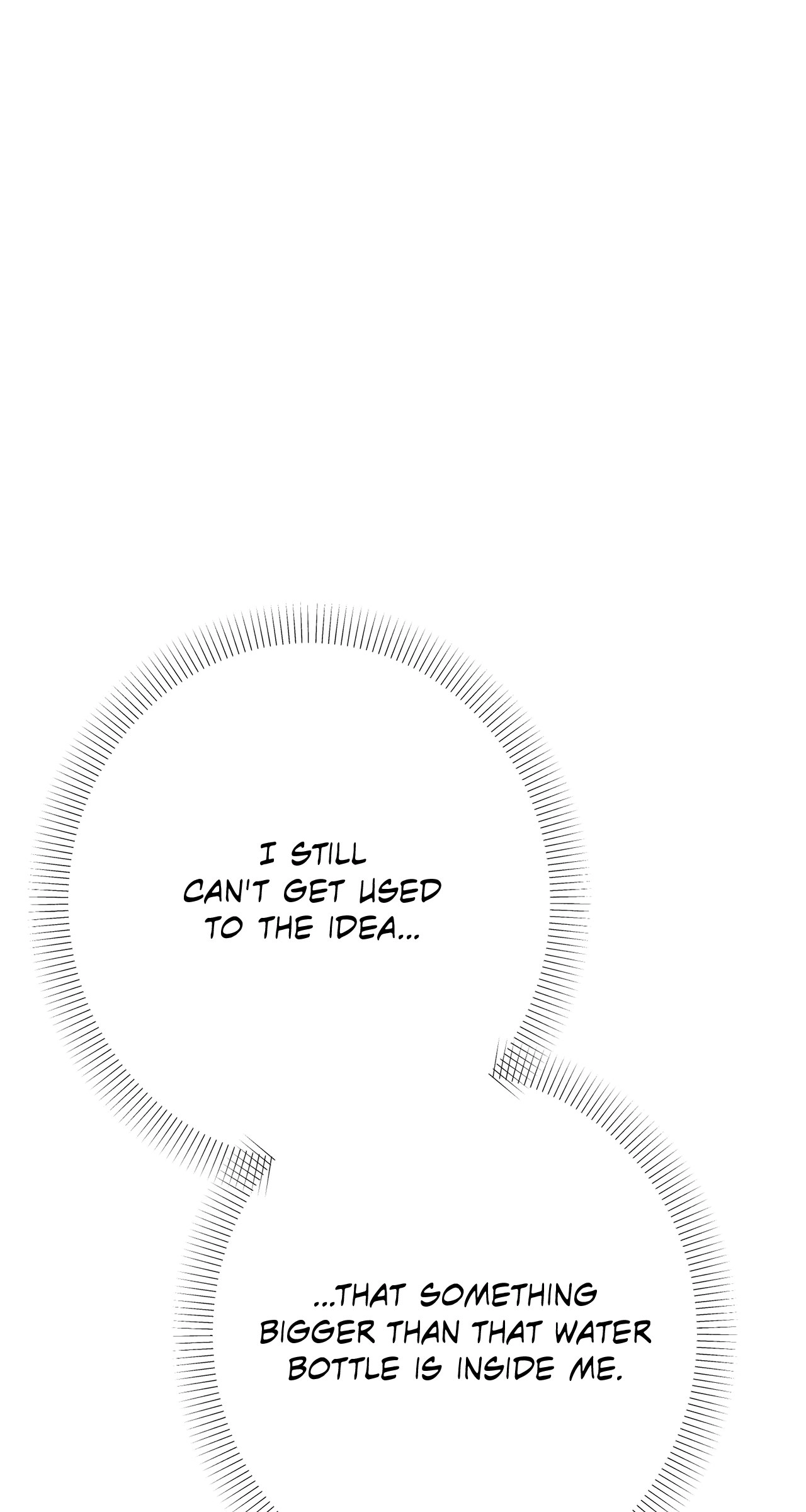 Read The Absolute Threshold chapter 54 image 10 on Lezhin
