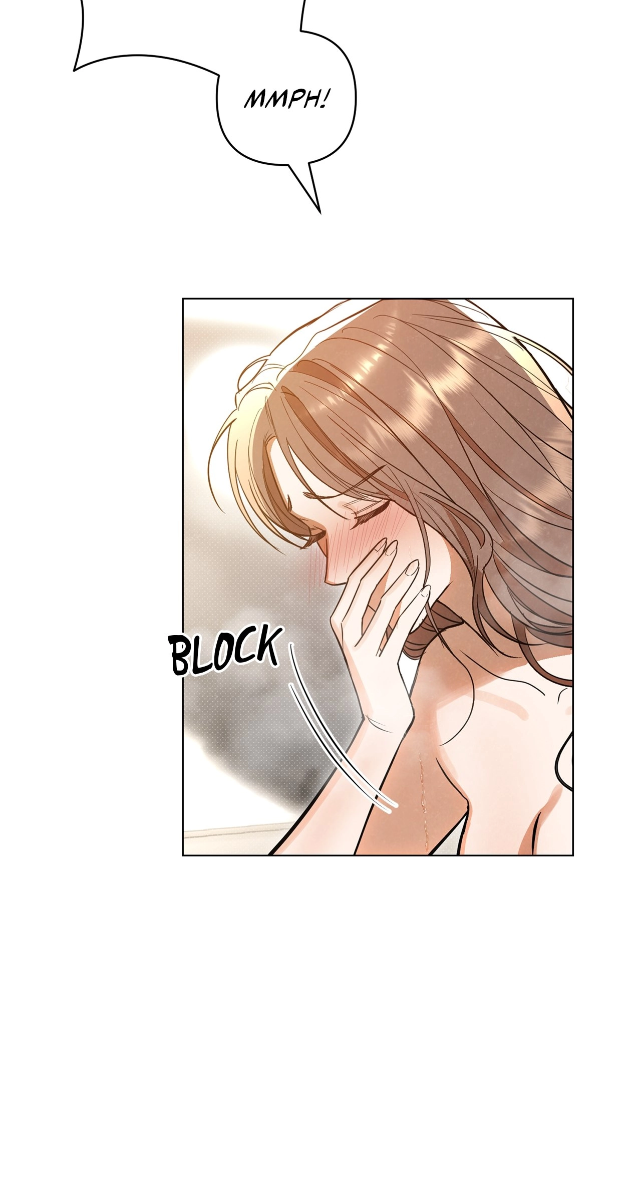 Read The Absolute Threshold chapter 54 image 13 on Lezhin