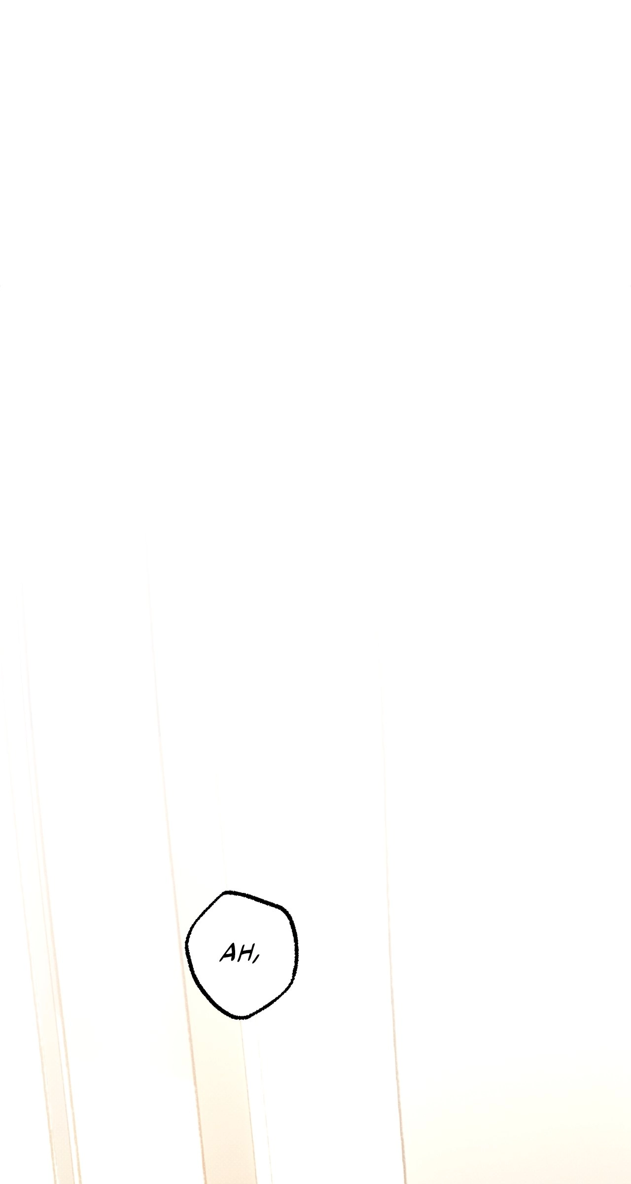 Read The Absolute Threshold chapter 54 image 17 on Lezhin