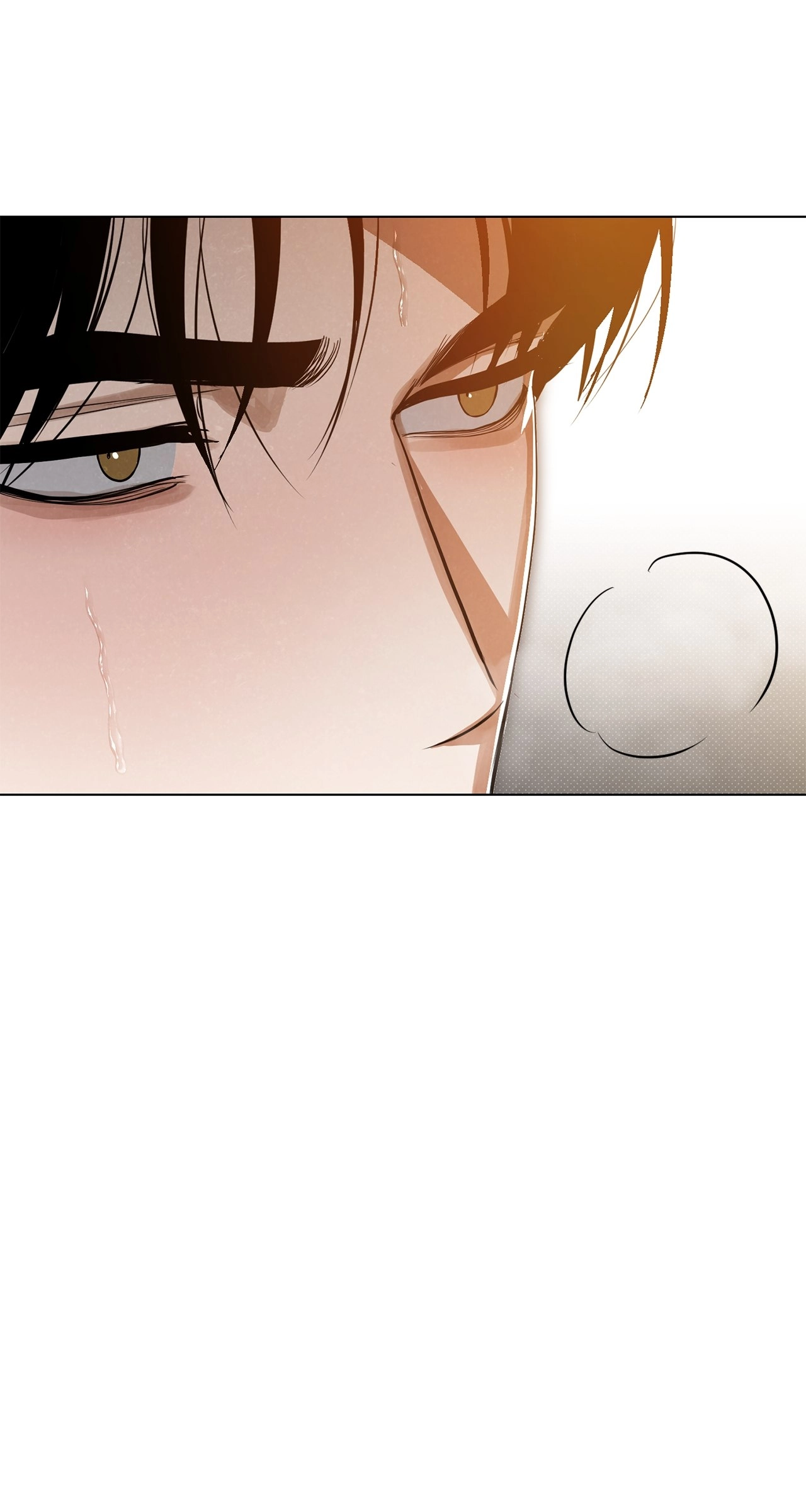 Read The Absolute Threshold chapter 54 image 21 on Lezhin
