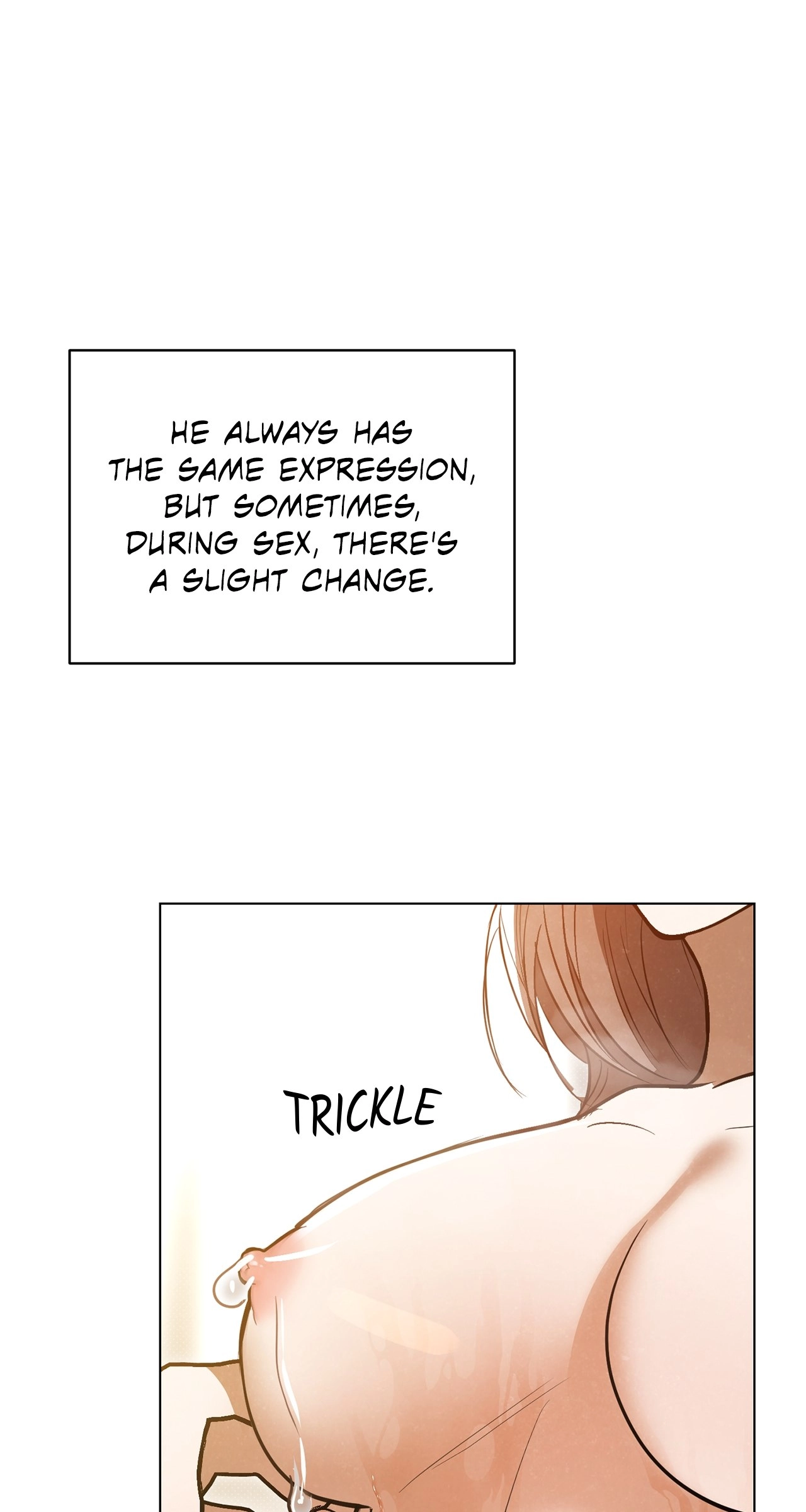 Read The Absolute Threshold chapter 54 image 22 on Lezhin