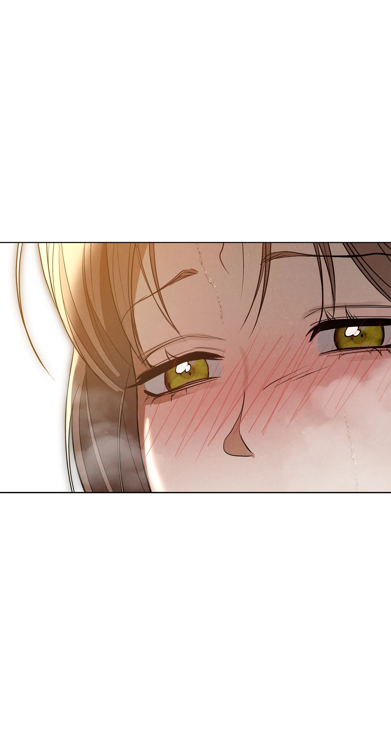 Read The Absolute Threshold chapter 54 image 25 on Lezhin