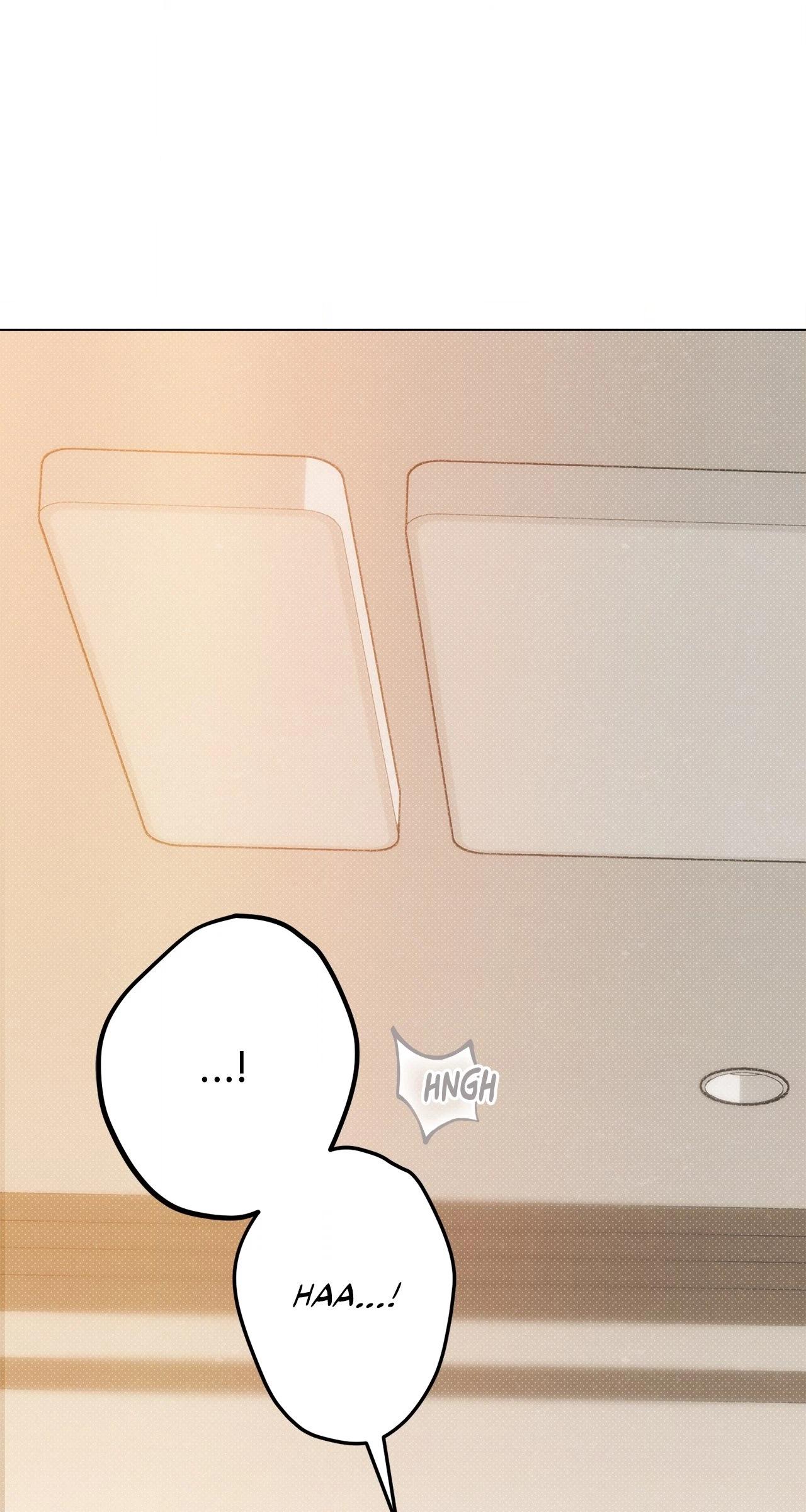 Read The Absolute Threshold chapter 54 image 3 on Lezhin