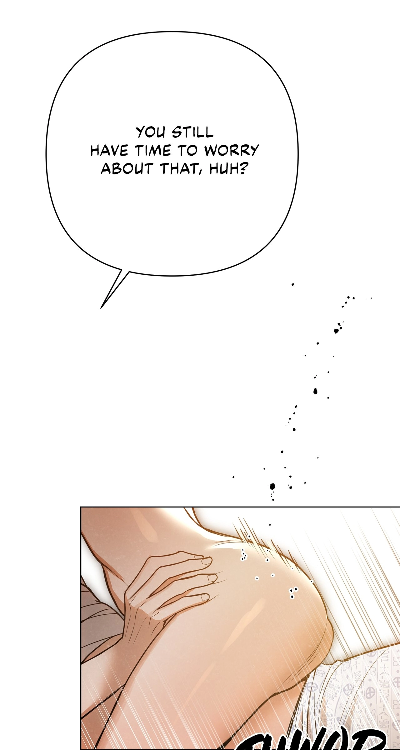 Read The Absolute Threshold chapter 54 image 30 on Lezhin