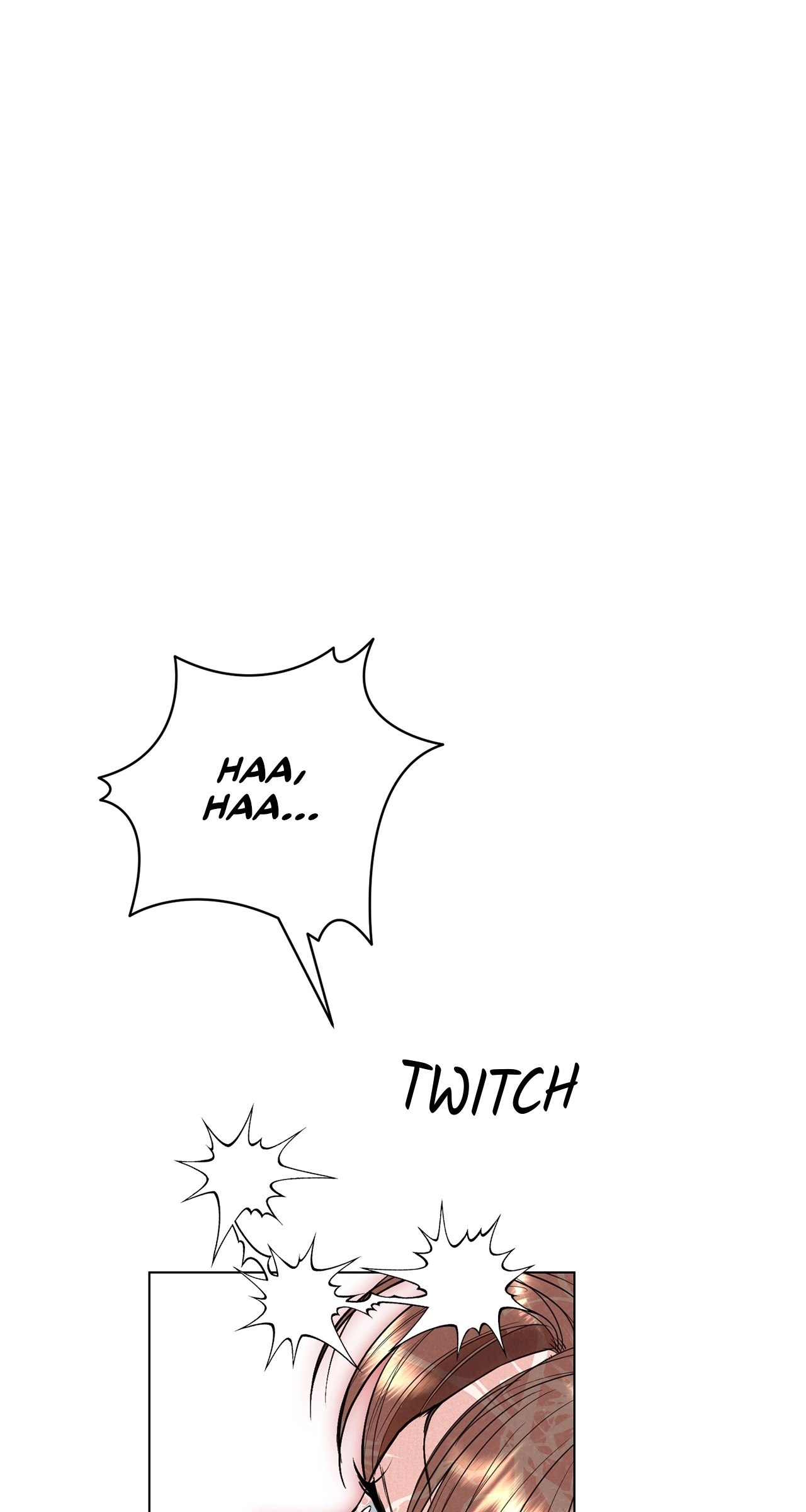 Read The Absolute Threshold chapter 54 image 35 on Lezhin