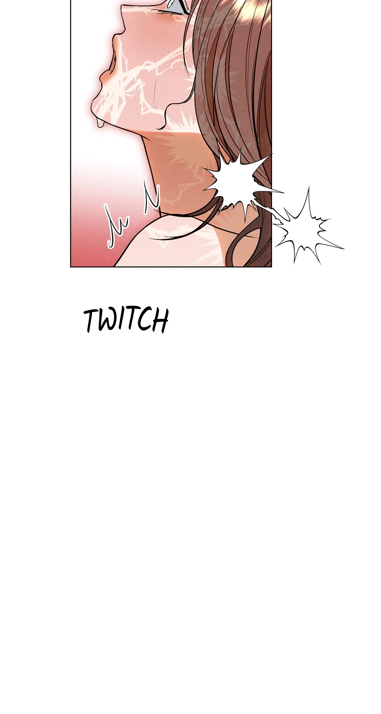 Read The Absolute Threshold chapter 54 image 36 on Lezhin