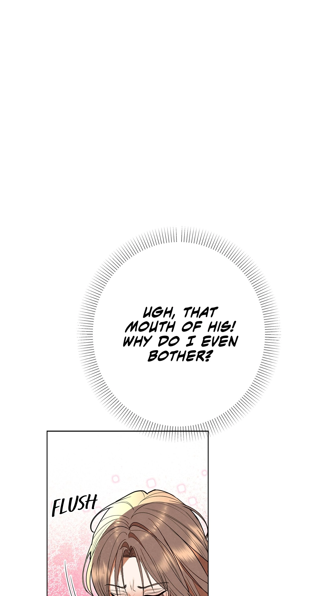 Read The Absolute Threshold chapter 54 image 44 on Lezhin