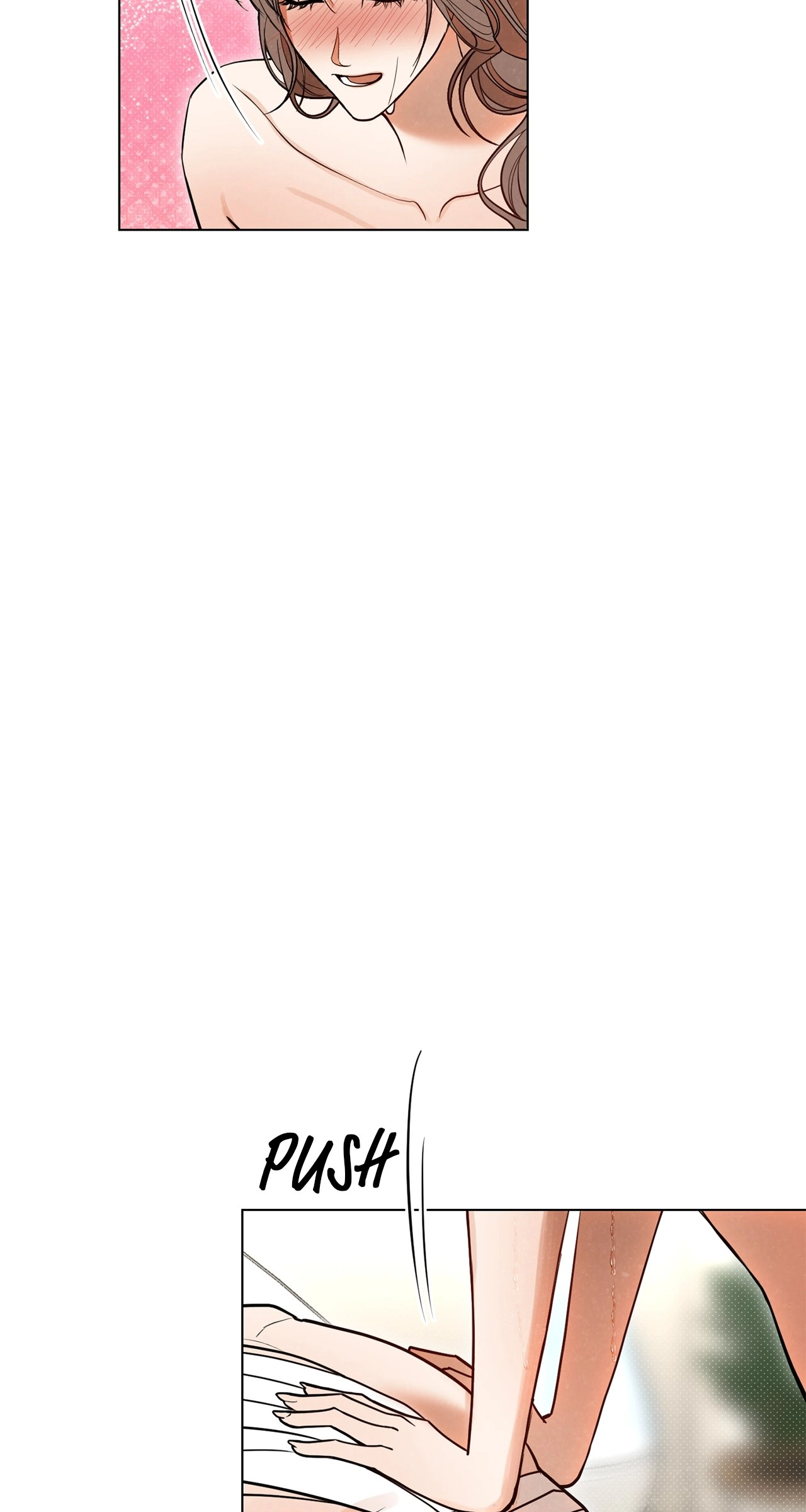 Read The Absolute Threshold chapter 54 image 45 on Lezhin