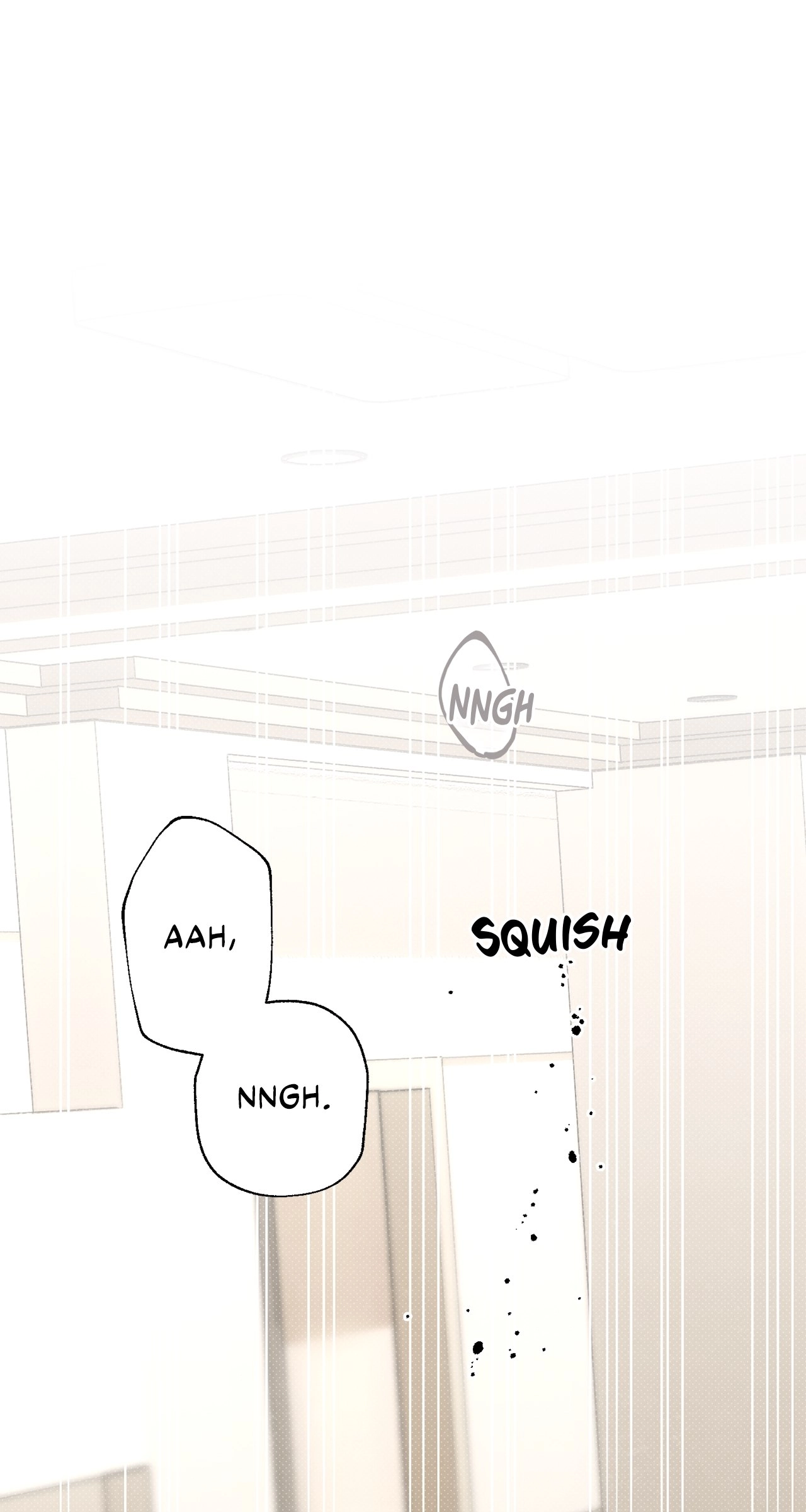 Read The Absolute Threshold chapter 54 image 50 on Lezhin