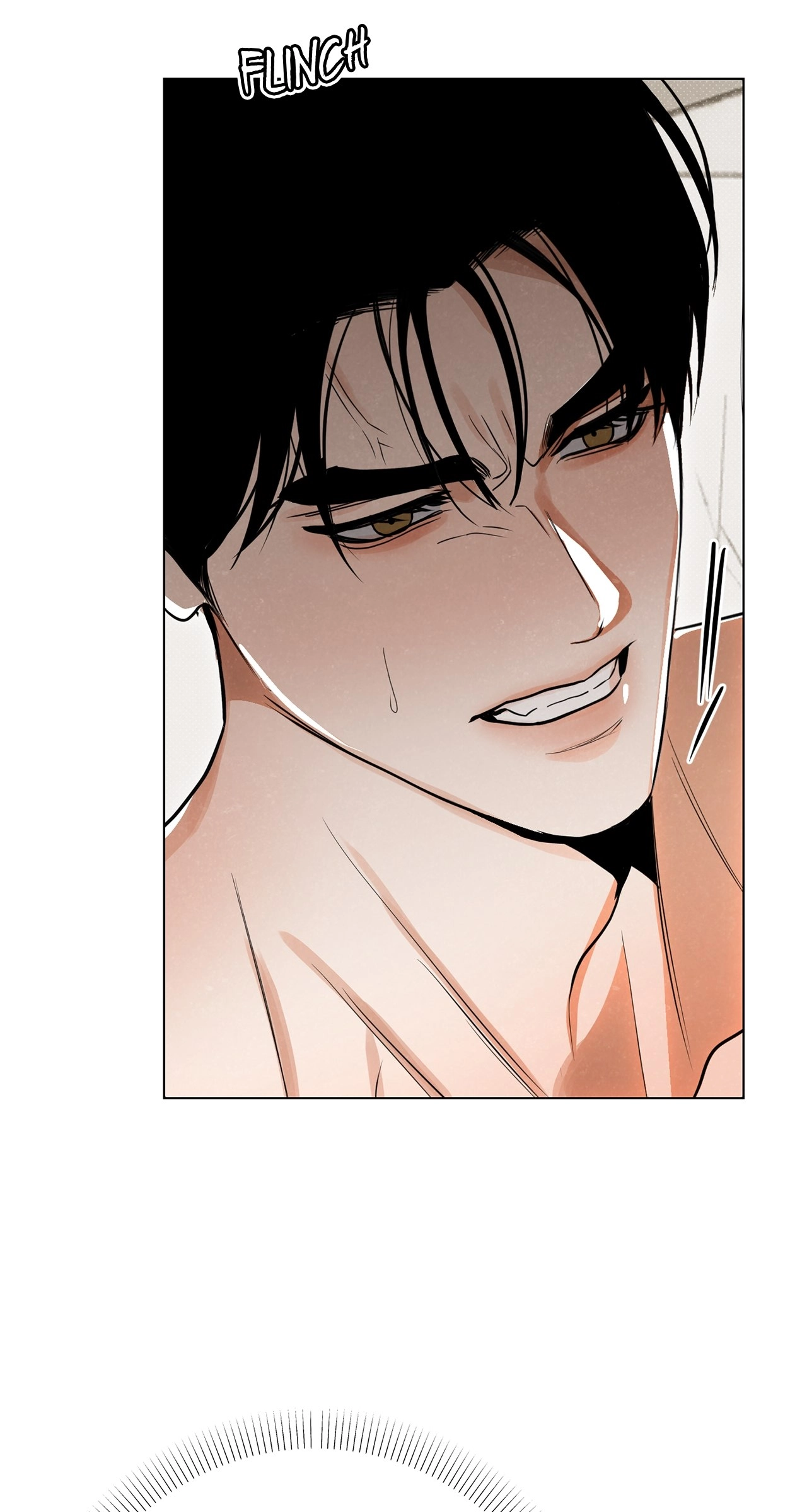 Read The Absolute Threshold chapter 54 image 55 on Lezhin