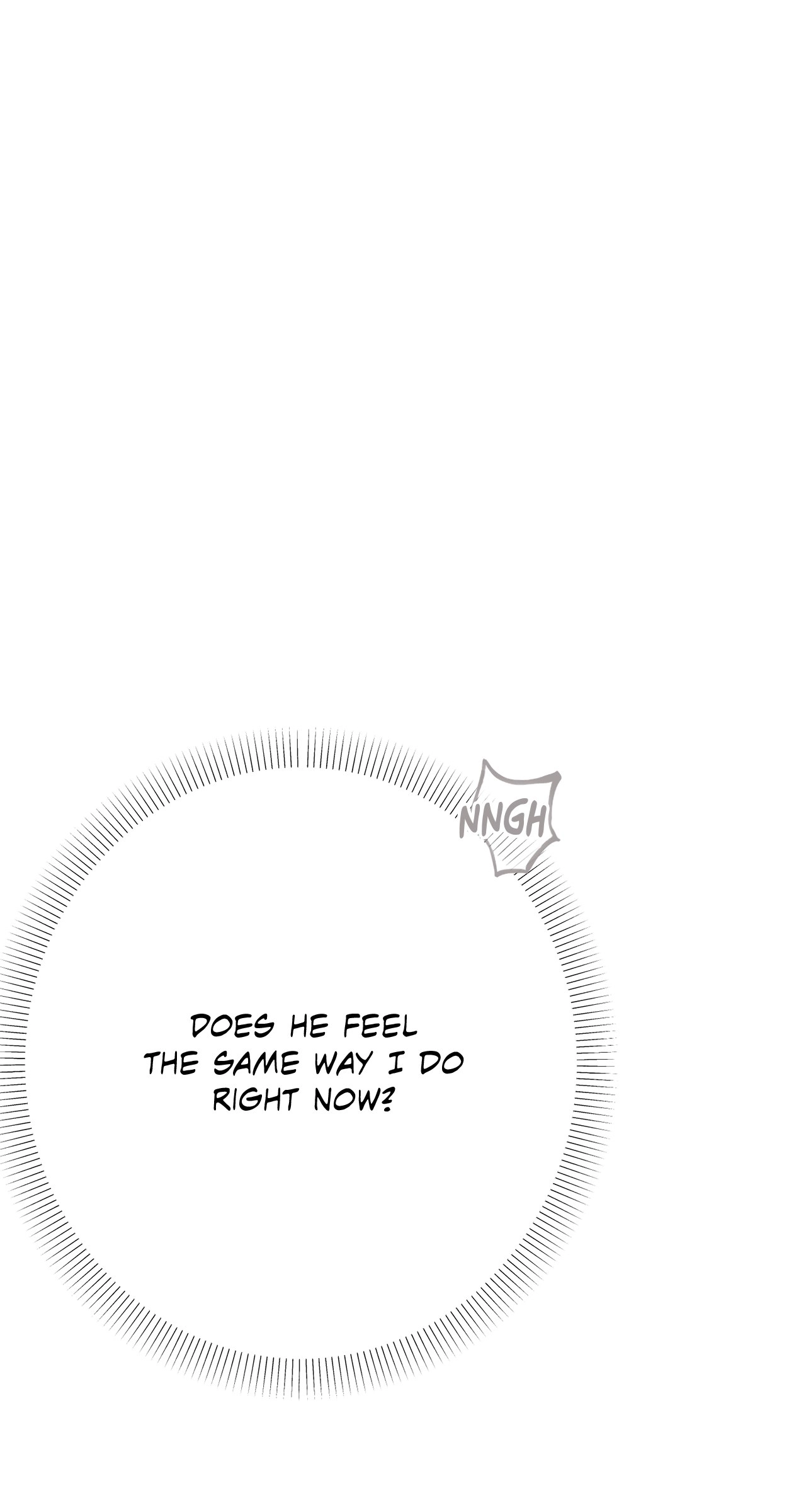 Read The Absolute Threshold chapter 54 image 58 on Lezhin