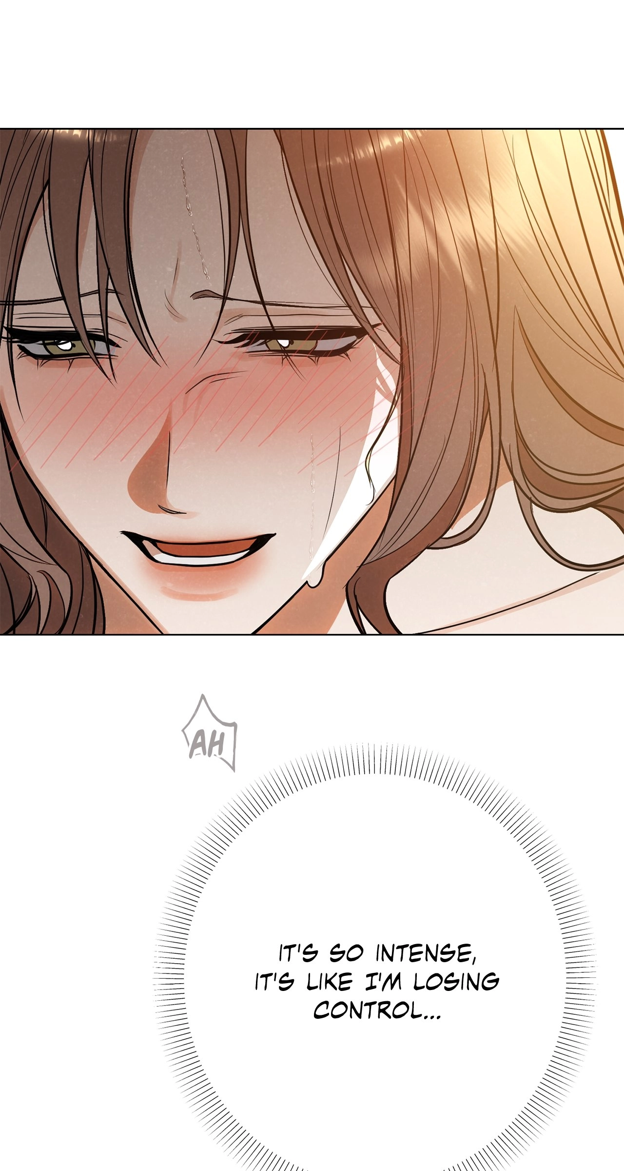 Read The Absolute Threshold chapter 54 image 59 on Lezhin