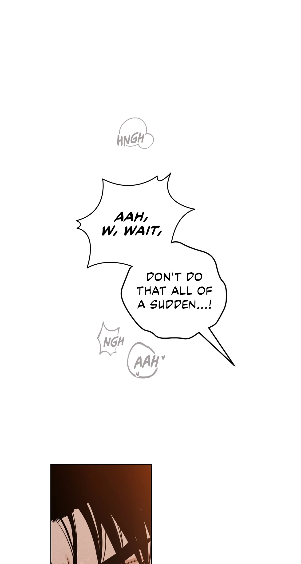 Read The Absolute Threshold chapter 54 image 62 on Lezhin