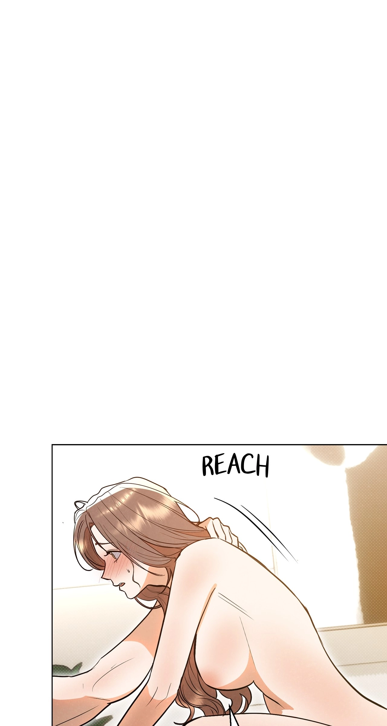 Read The Absolute Threshold chapter 54 image 67 on Lezhin