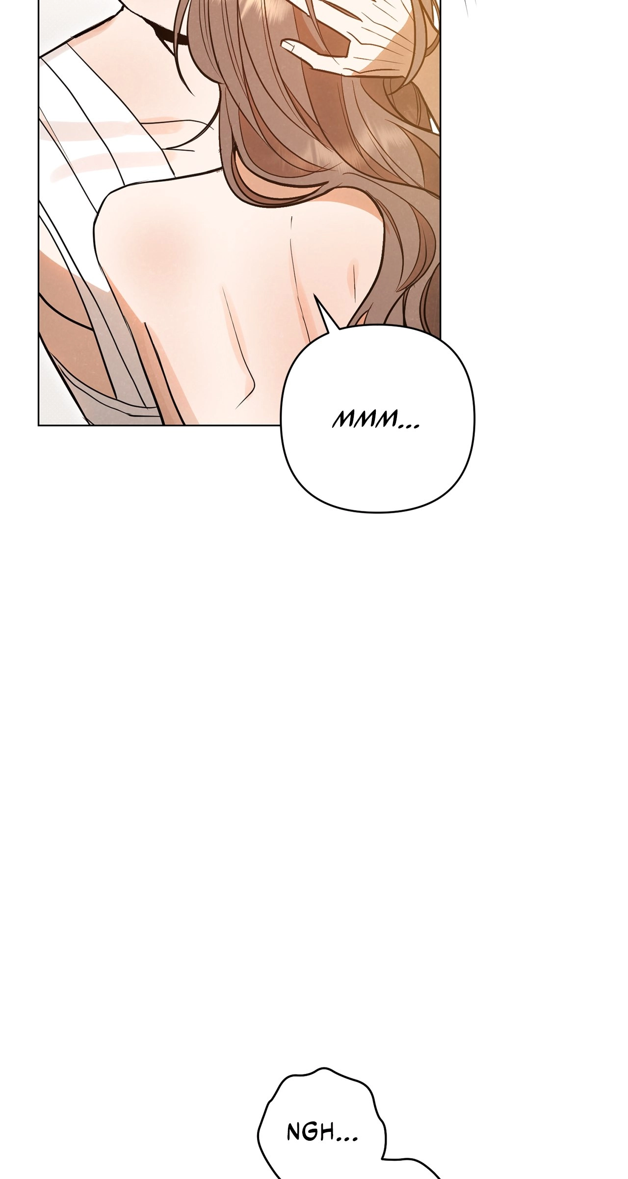 Read The Absolute Threshold chapter 54 image 69 on Lezhin