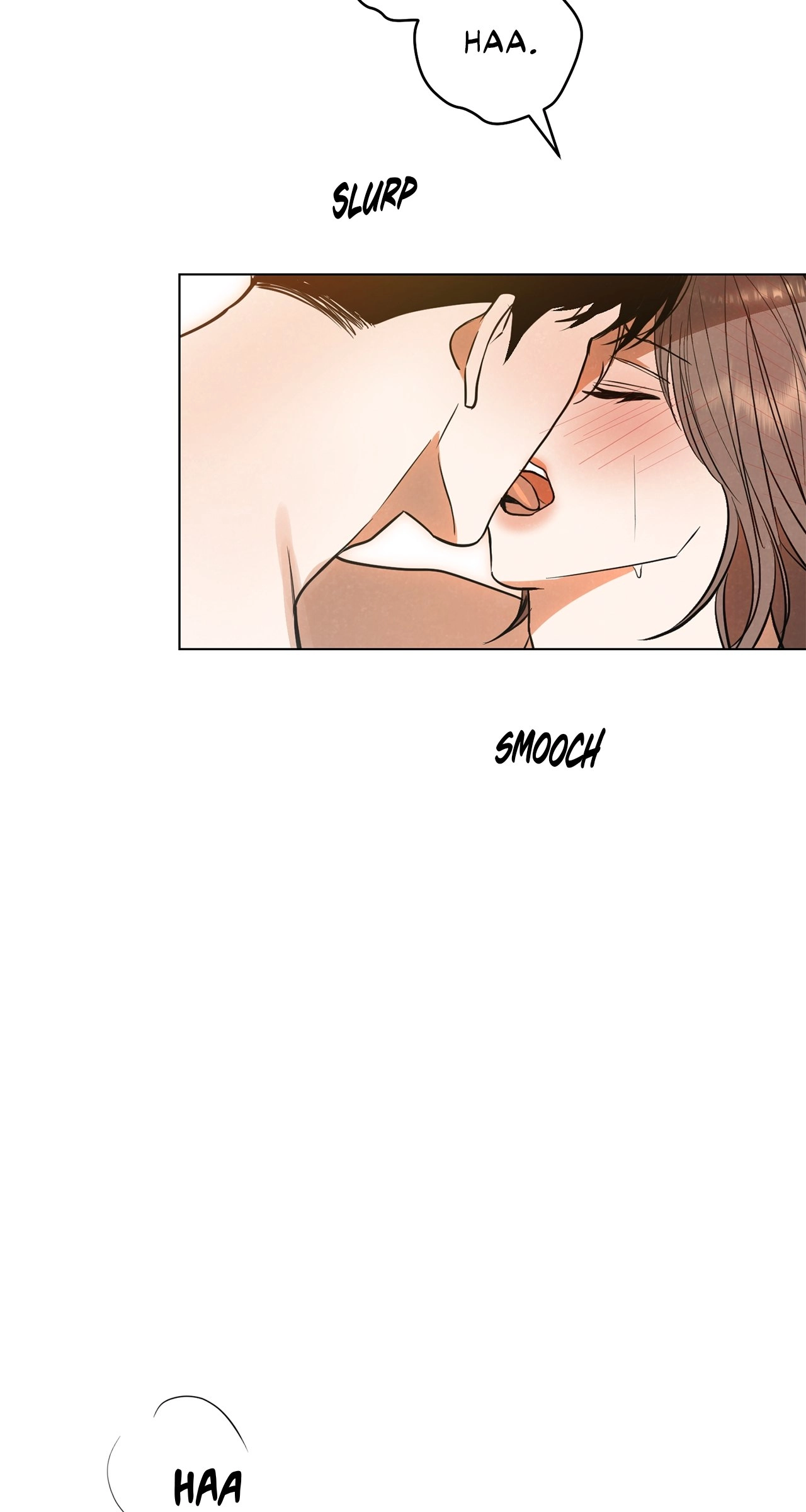 Read The Absolute Threshold chapter 54 image 70 on Lezhin