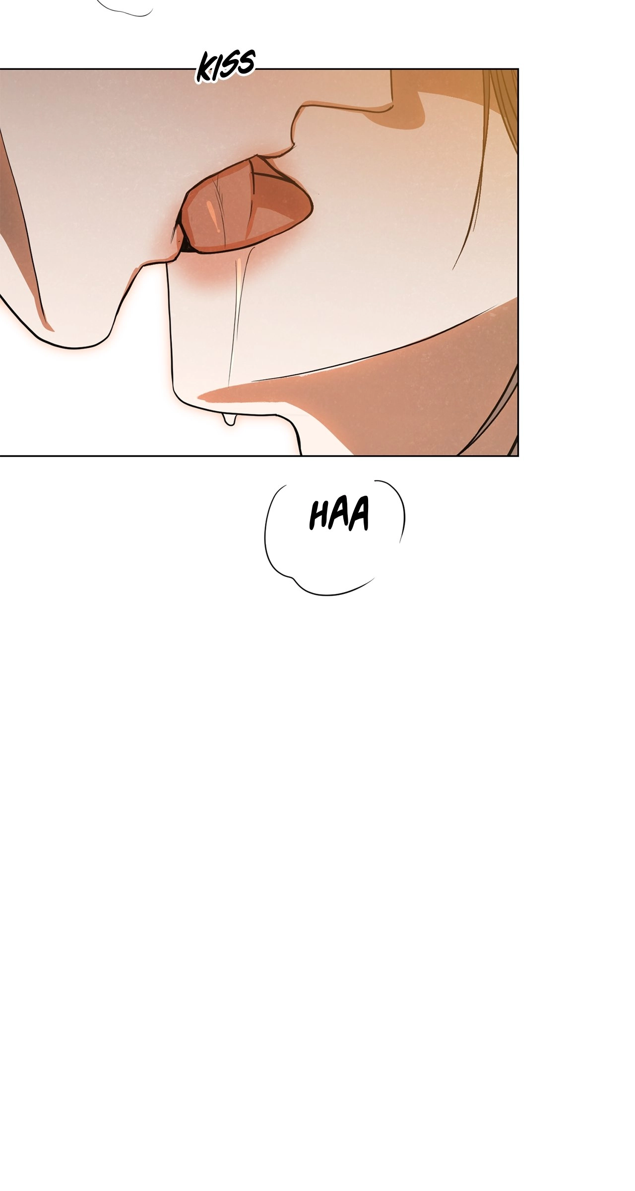 Read The Absolute Threshold chapter 54 image 71 on Lezhin