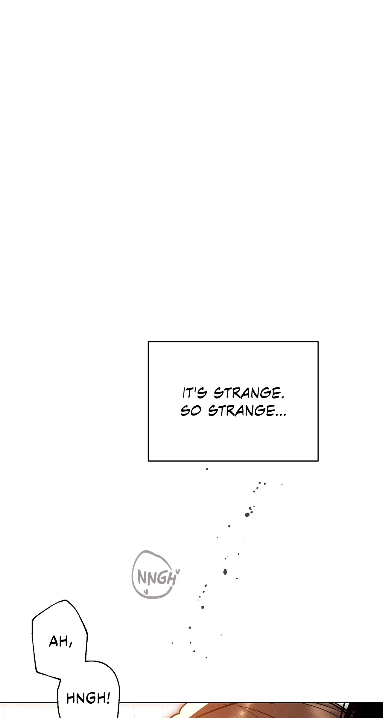 Read The Absolute Threshold chapter 54 image 74 on Lezhin