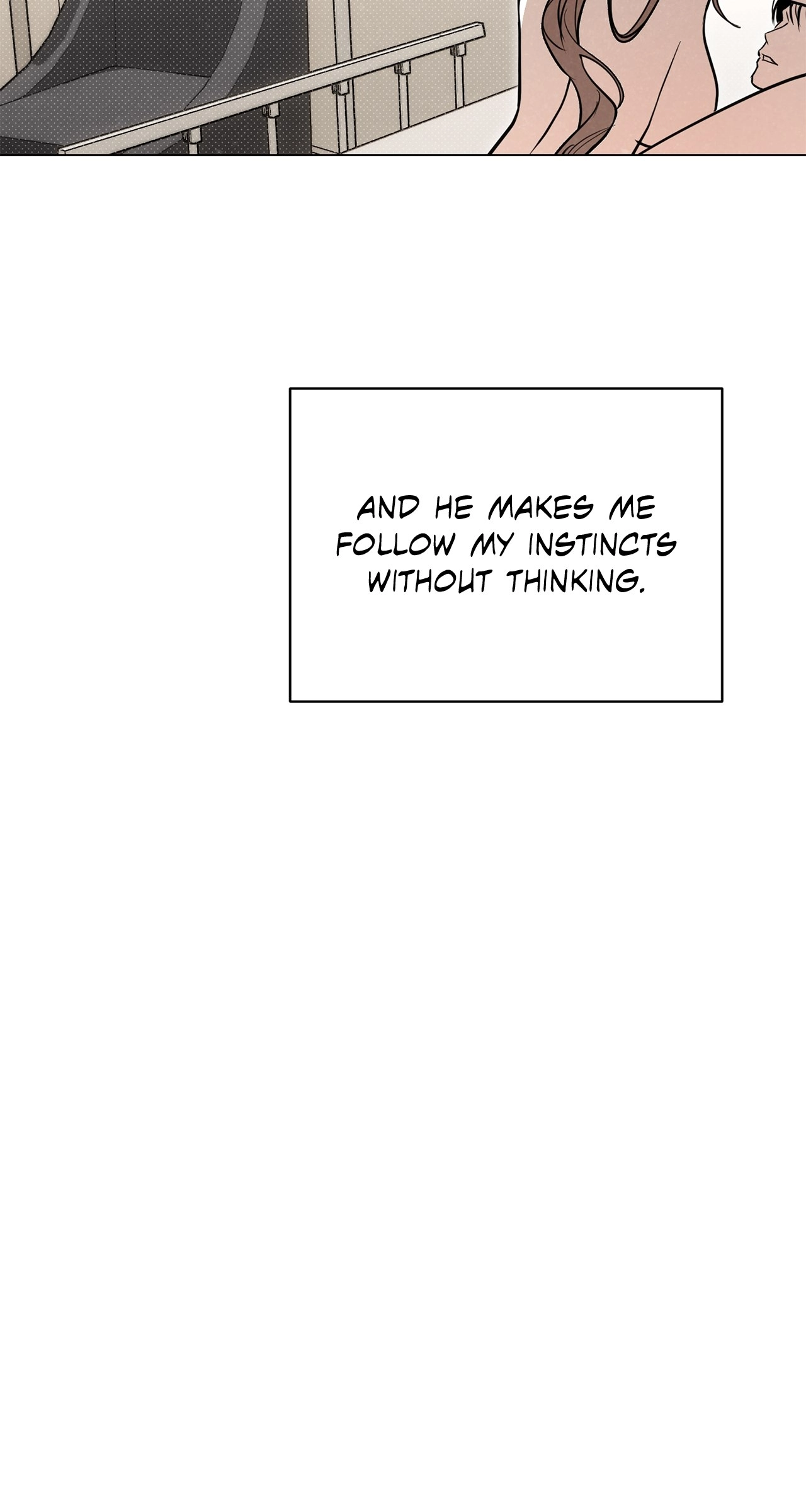 Read The Absolute Threshold chapter 54 image 78 on Lezhin
