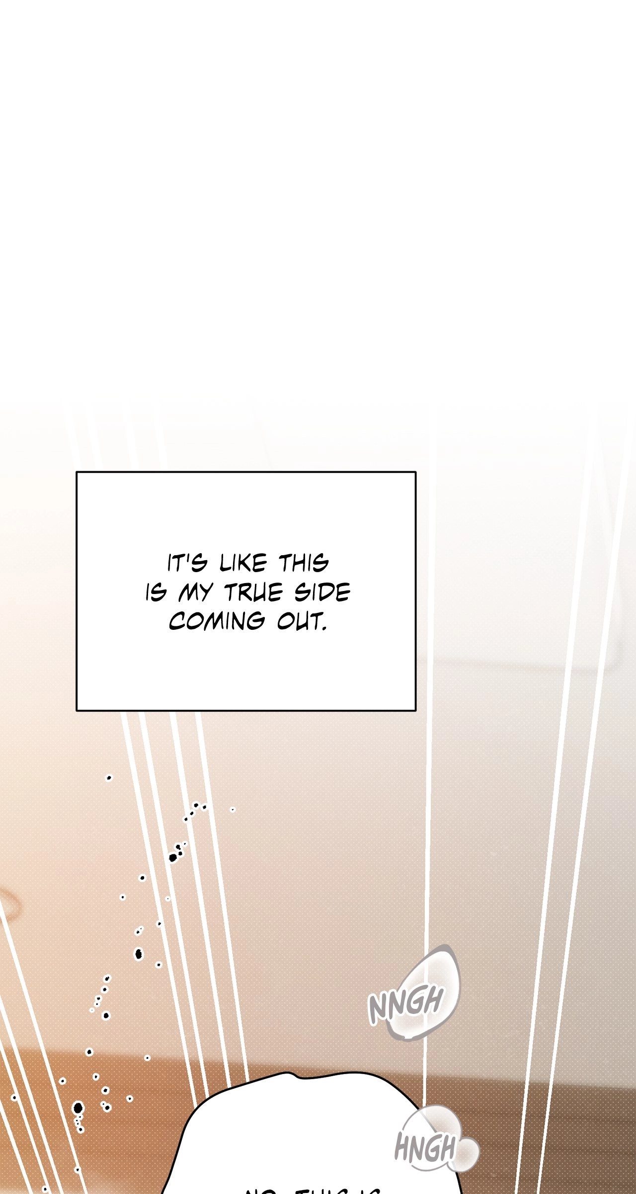 Read The Absolute Threshold chapter 54 image 79 on Lezhin